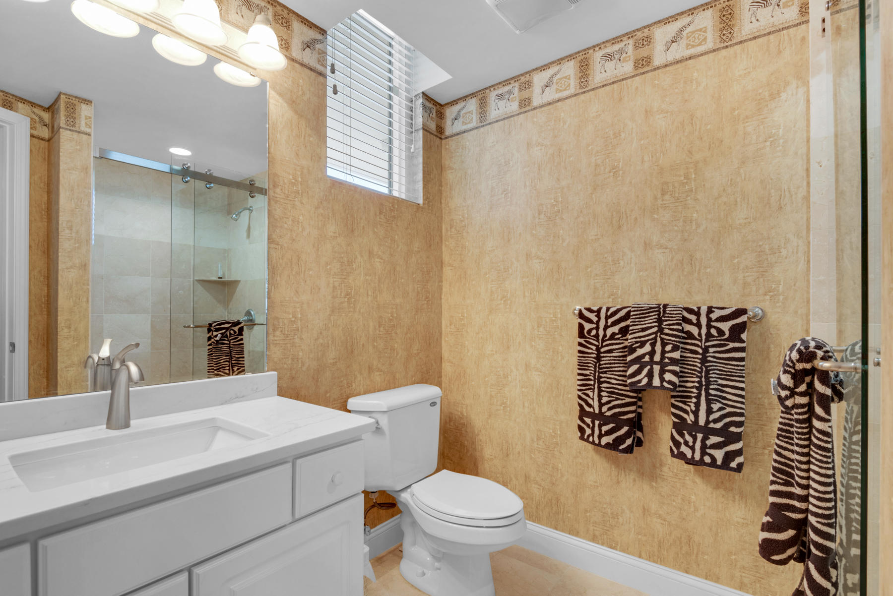 ST. THOMAS AT SILVER SHELLS - Residential