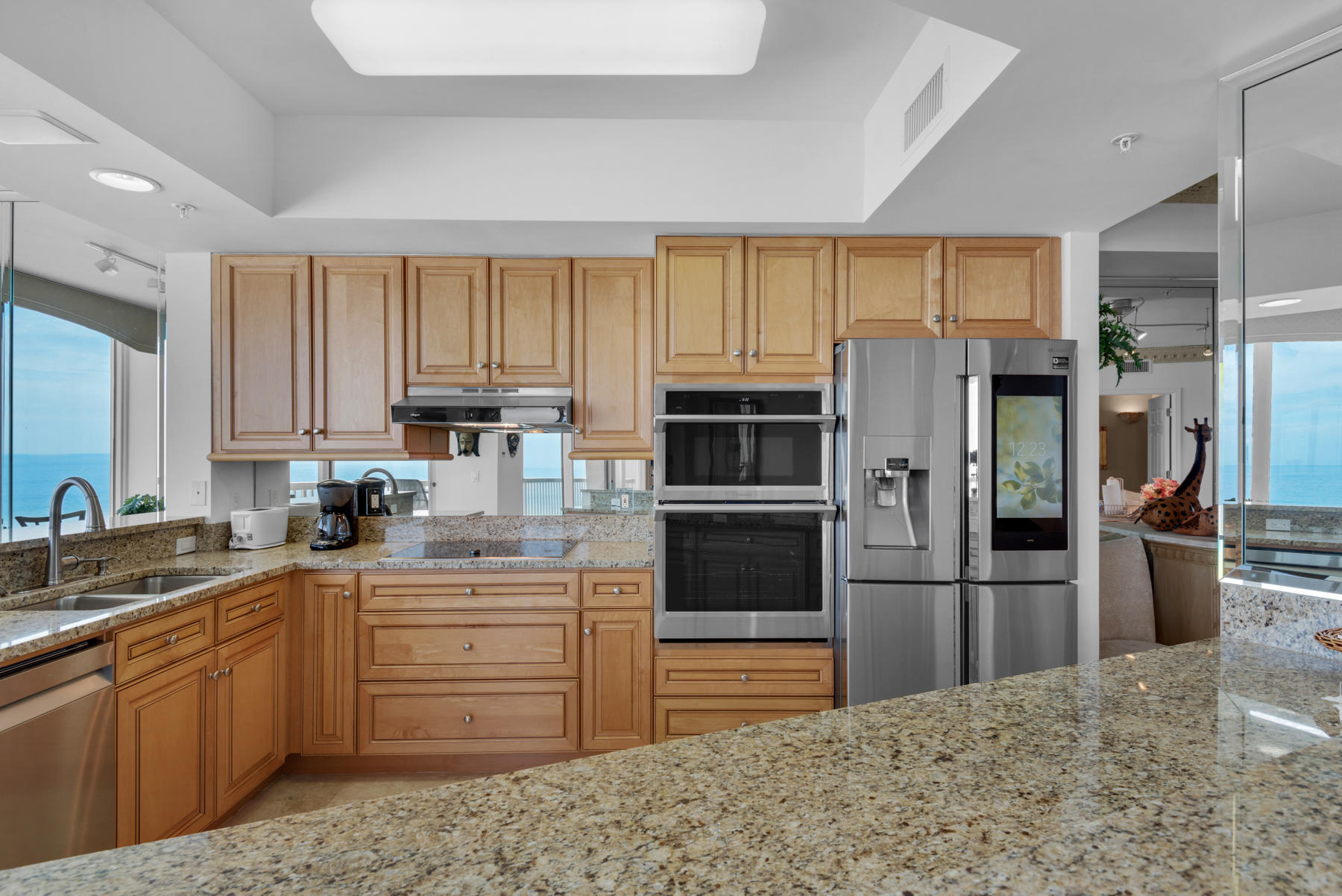 ST. THOMAS AT SILVER SHELLS - Residential