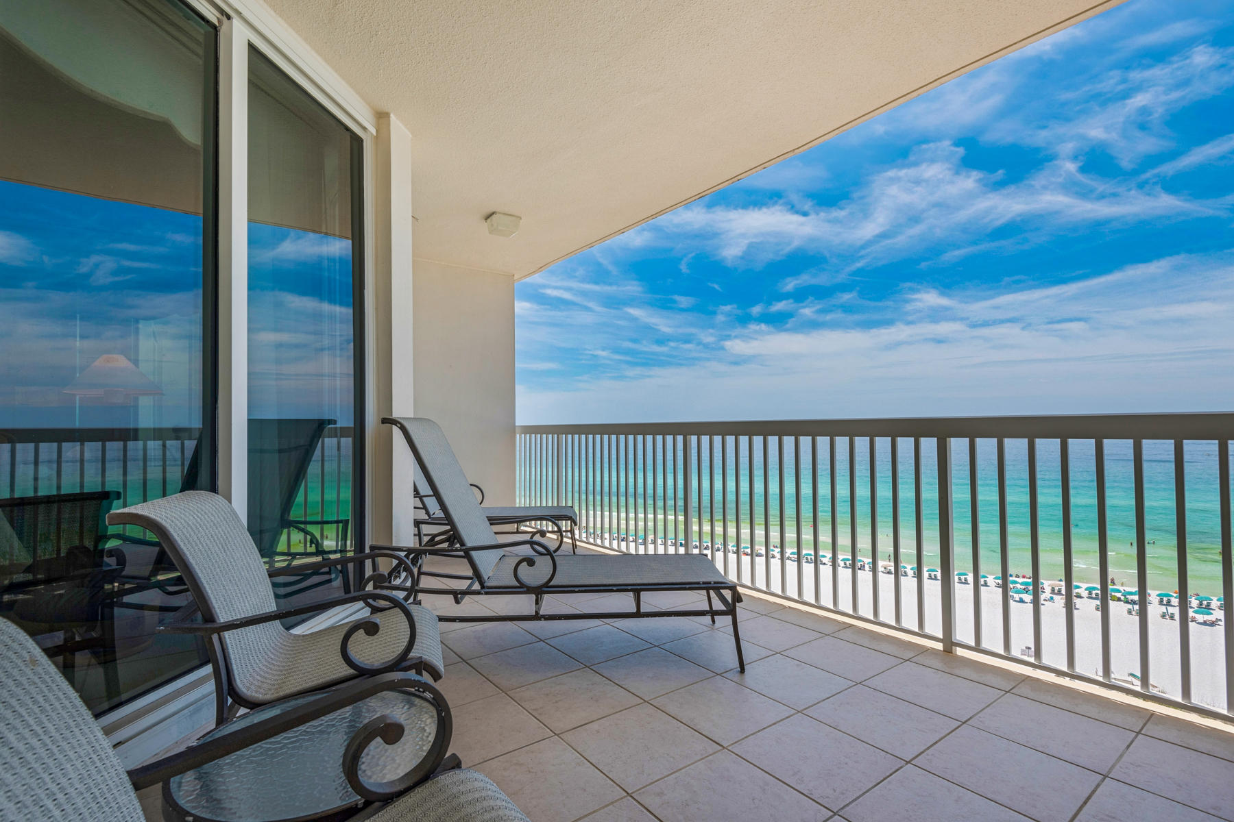 ST. THOMAS AT SILVER SHELLS - Residential