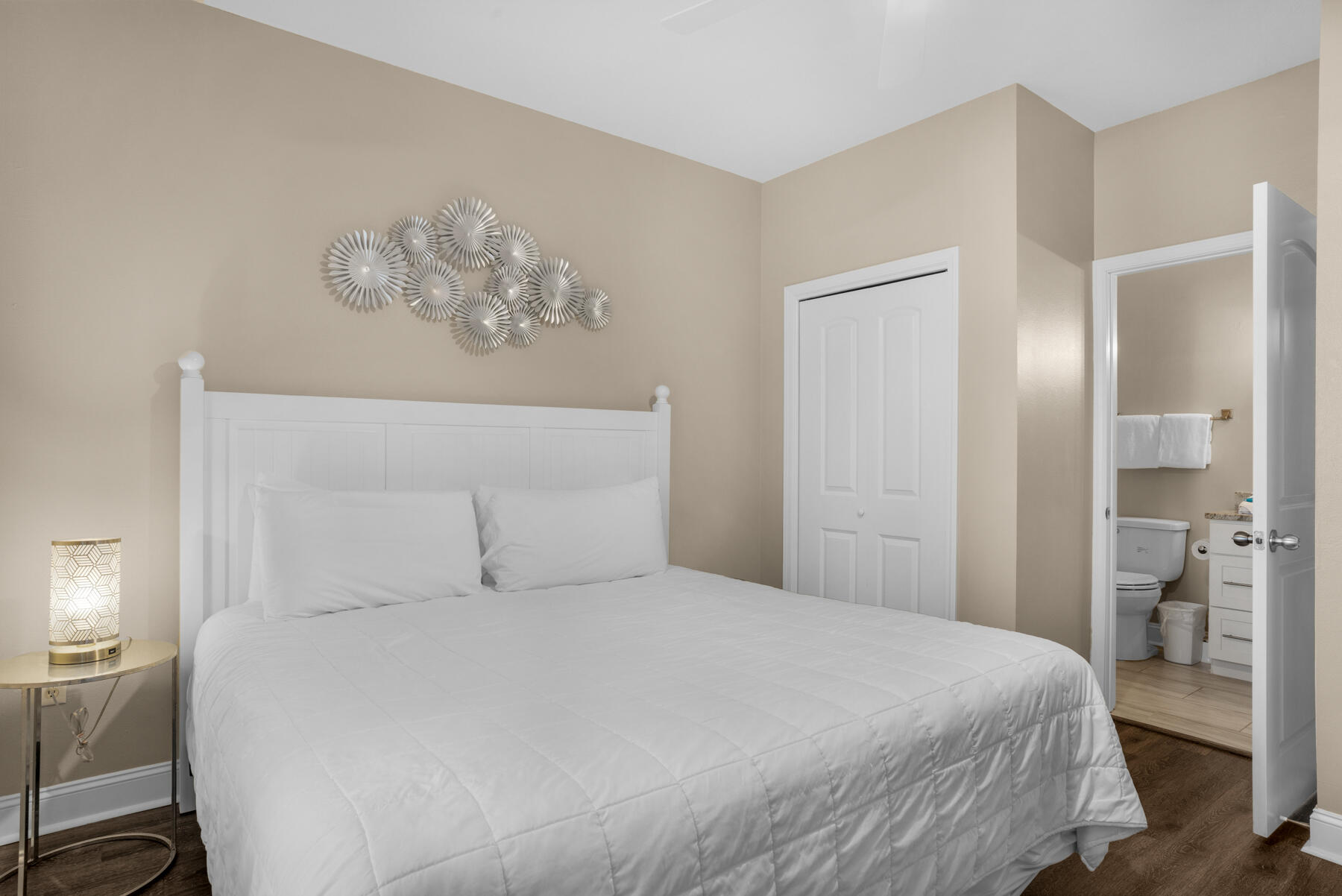 CARIBBEAN DUNES PH 1 - Residential