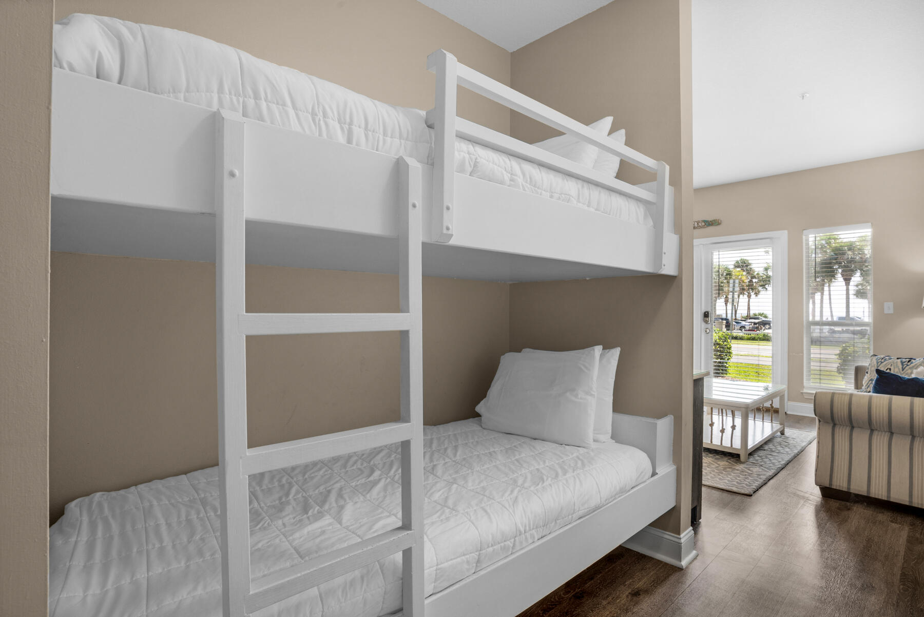 CARIBBEAN DUNES PH 1 - Residential