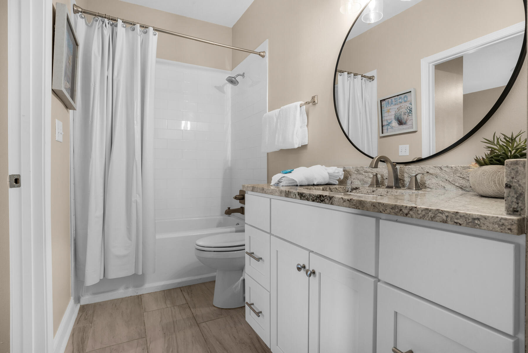 CARIBBEAN DUNES PH 1 - Residential