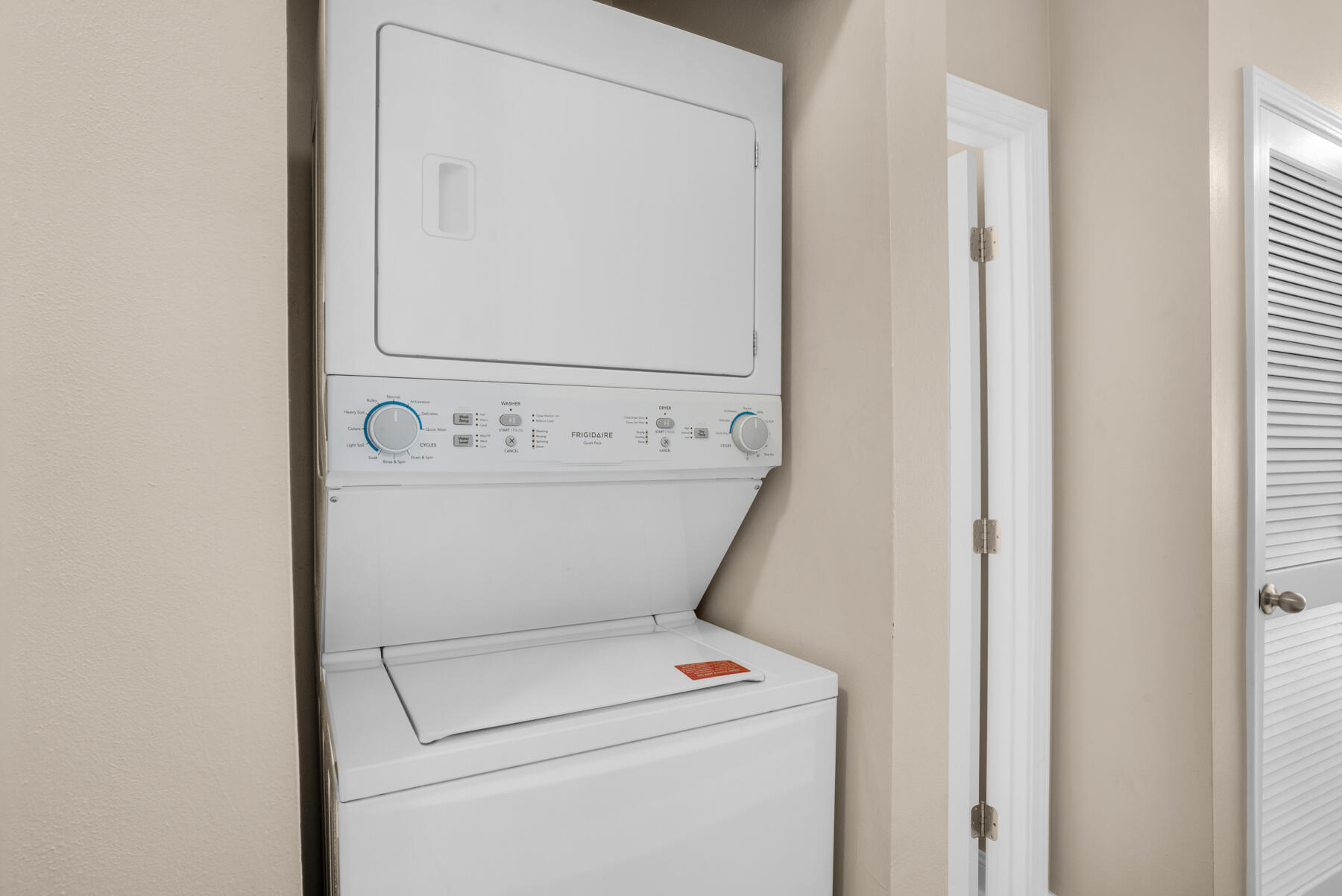 CARIBBEAN DUNES PH 1 - Residential