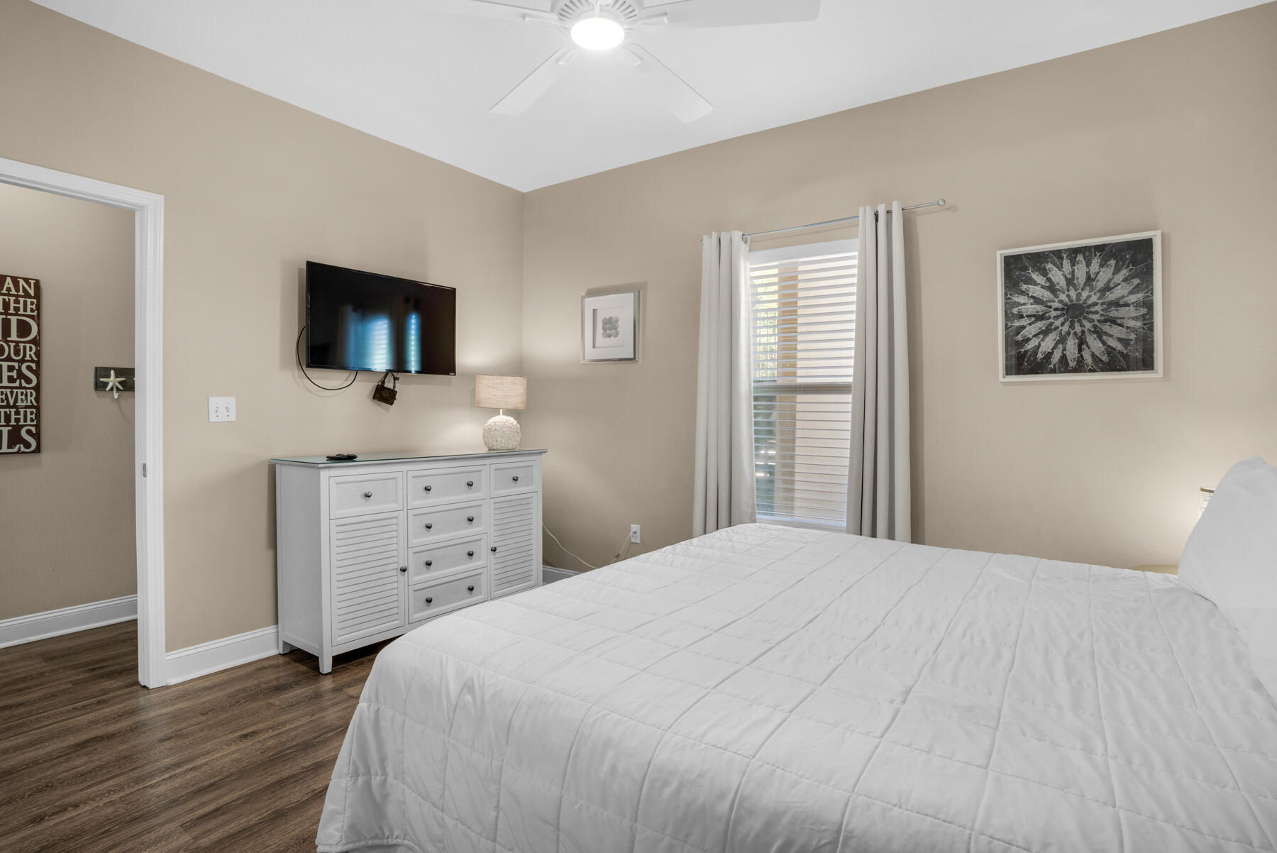 CARIBBEAN DUNES PH 1 - Residential