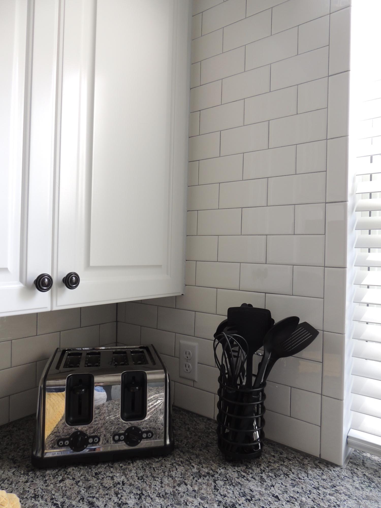 PARRISH M MM J PLAT - Residential