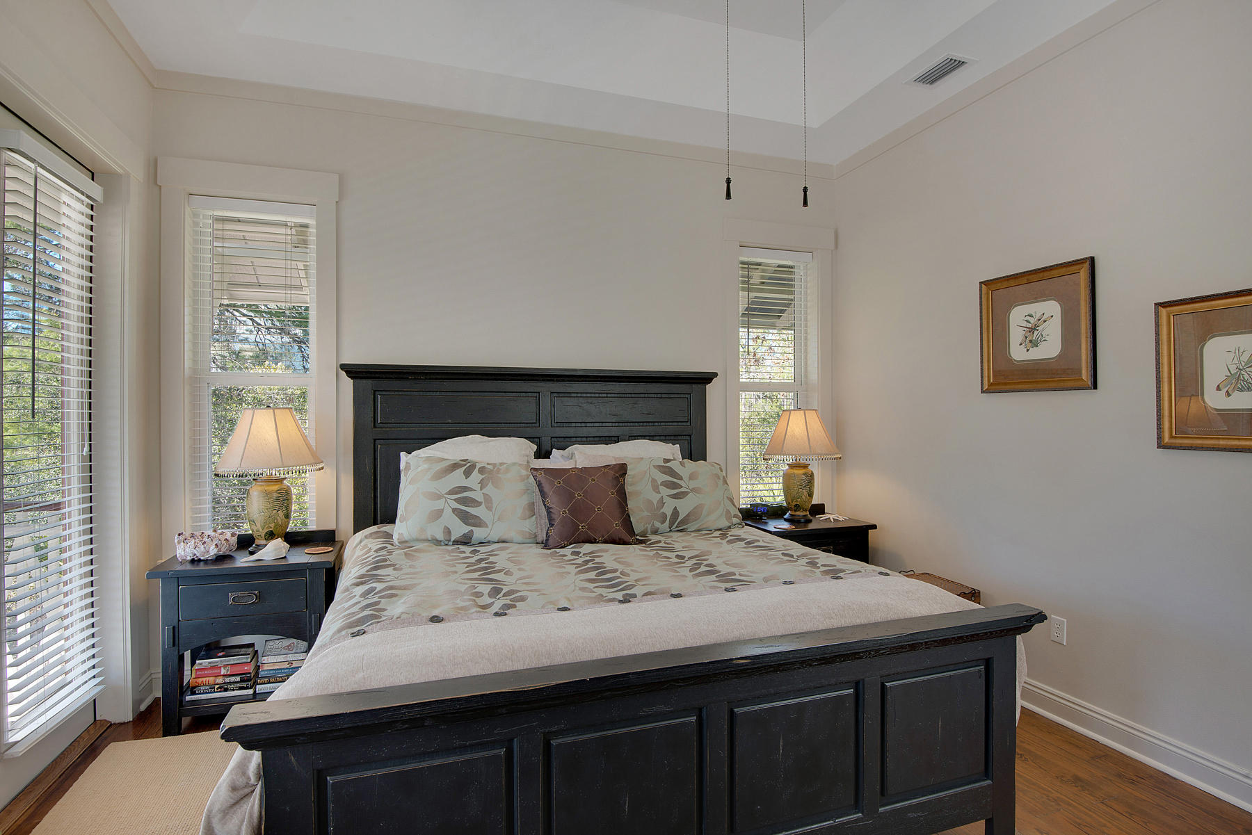 SEACREST BEACH PH 6 - Residential