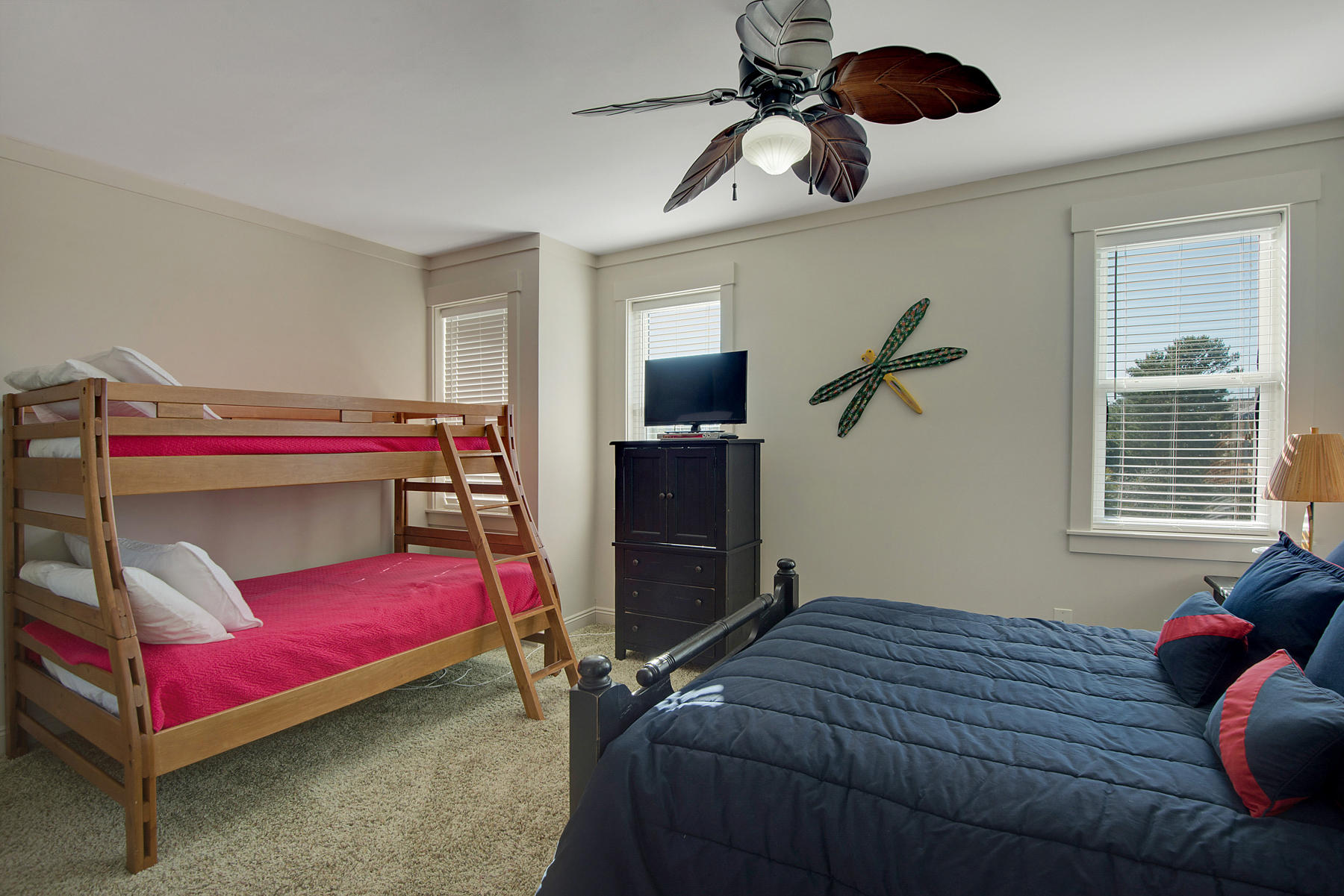 SEACREST BEACH PH 6 - Residential