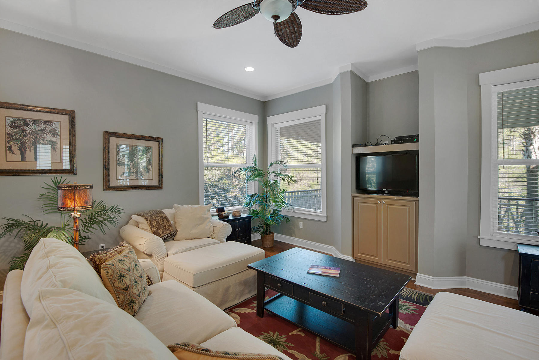 SEACREST BEACH PH 6 - Residential