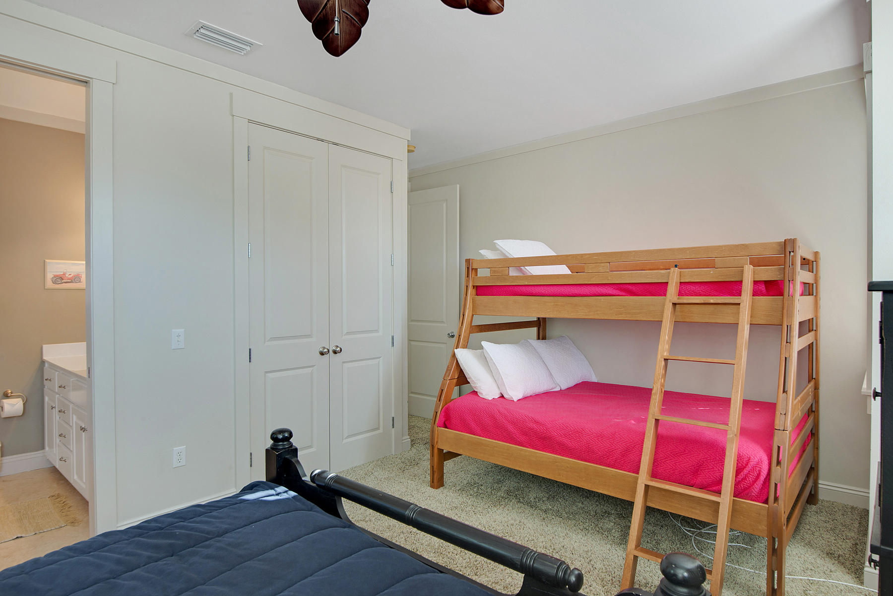 SEACREST BEACH PH 6 - Residential
