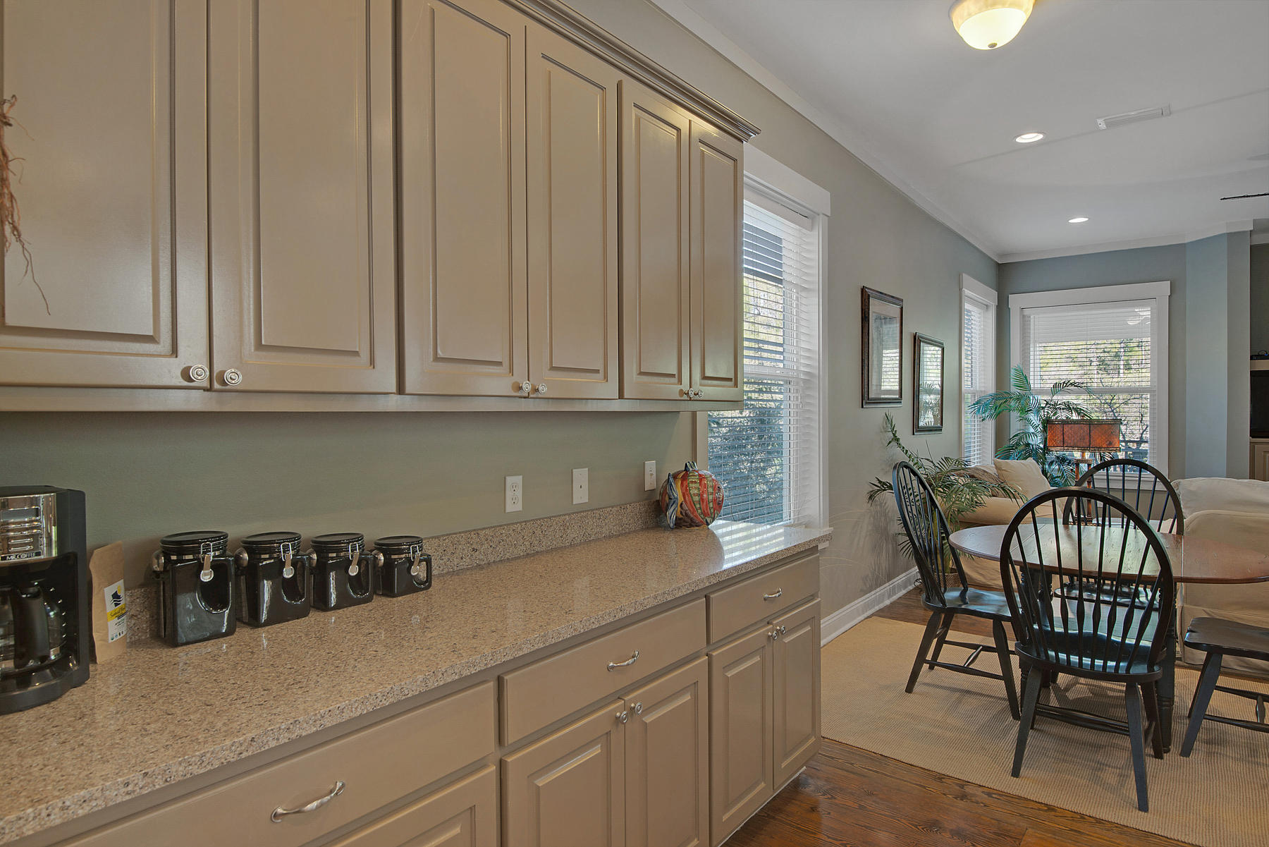 SEACREST BEACH PH 6 - Residential