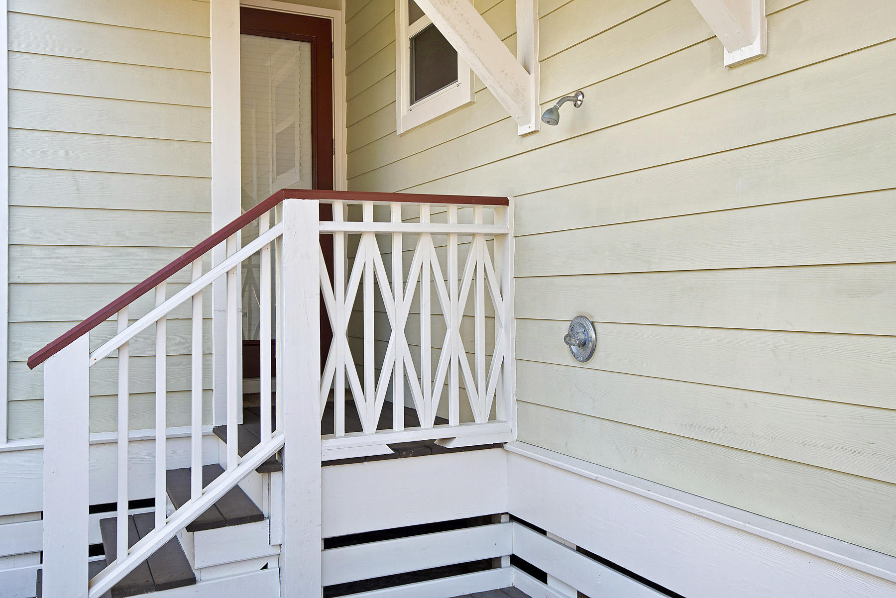 SEACREST BEACH PH 6 - Residential