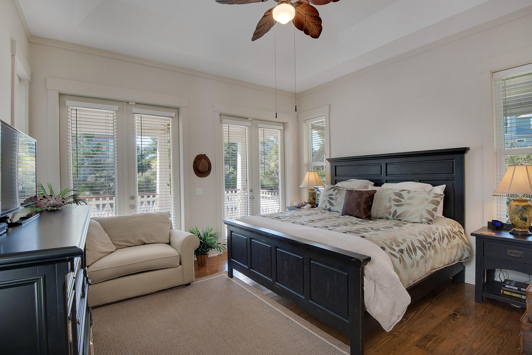 SEACREST BEACH PH 6 - Residential