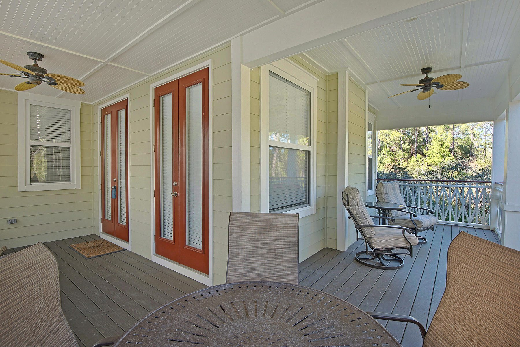 SEACREST BEACH PH 6 - Residential