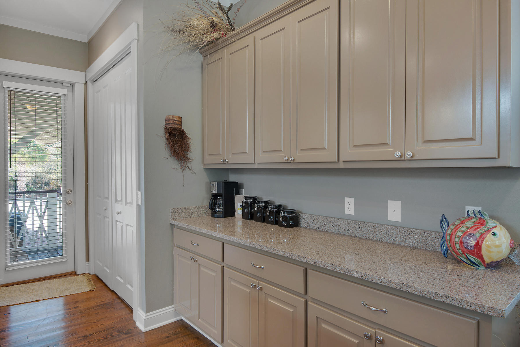 SEACREST BEACH PH 6 - Residential
