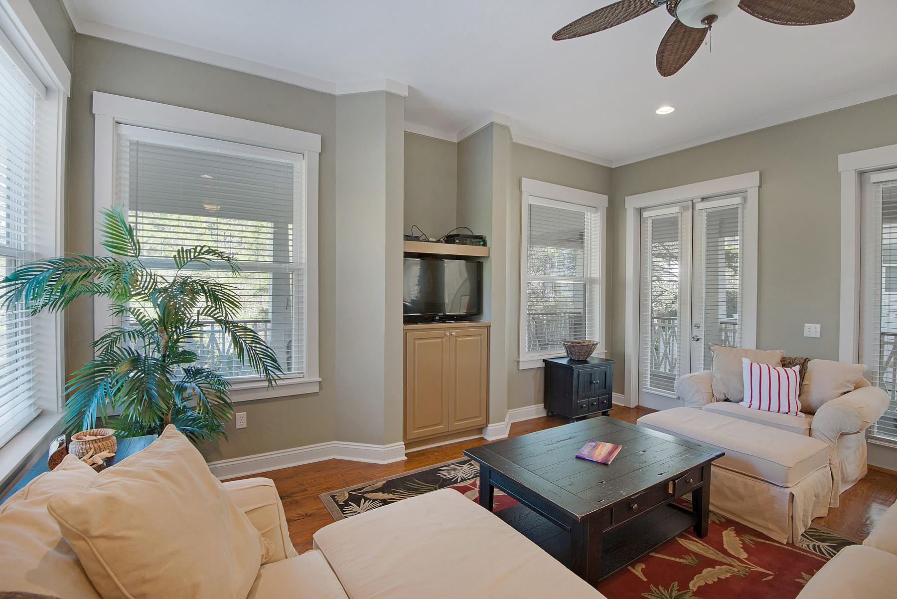 SEACREST BEACH PH 6 - Residential