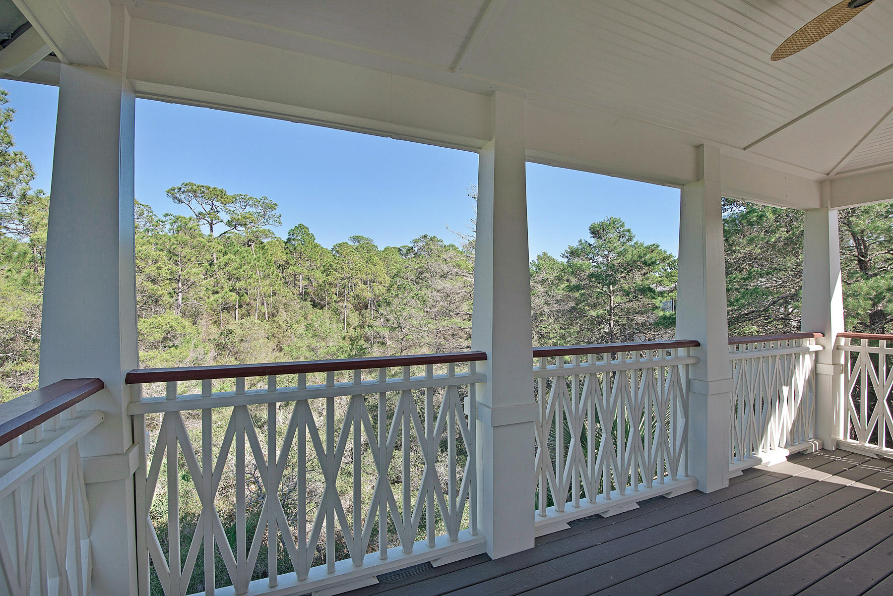 SEACREST BEACH PH 6 - Residential