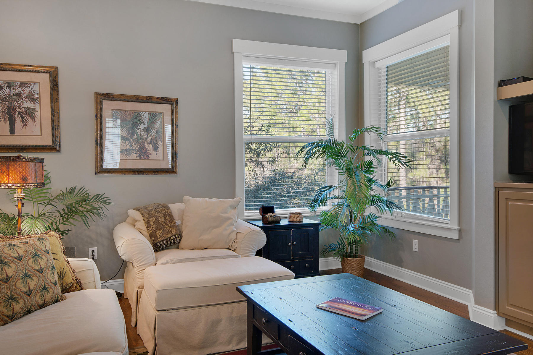 SEACREST BEACH PH 6 - Residential