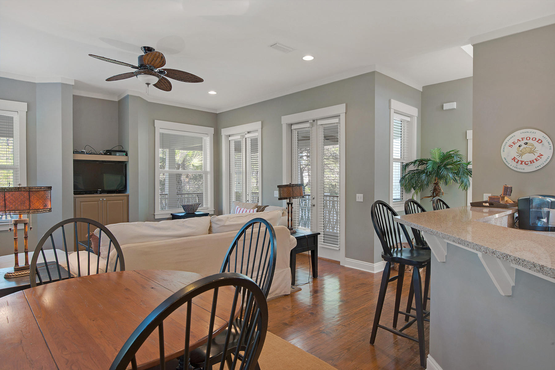 SEACREST BEACH PH 6 - Residential
