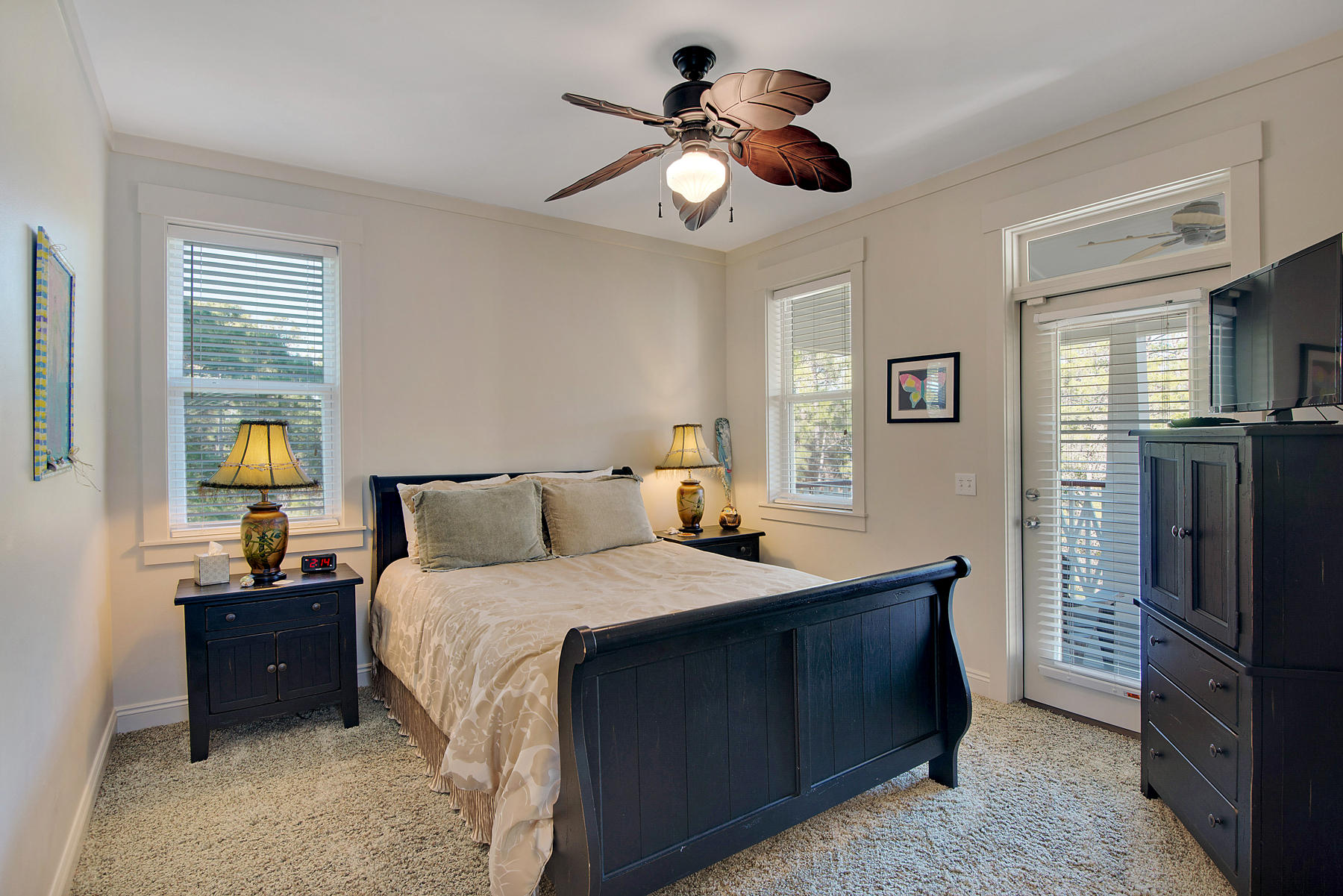 SEACREST BEACH PH 6 - Residential