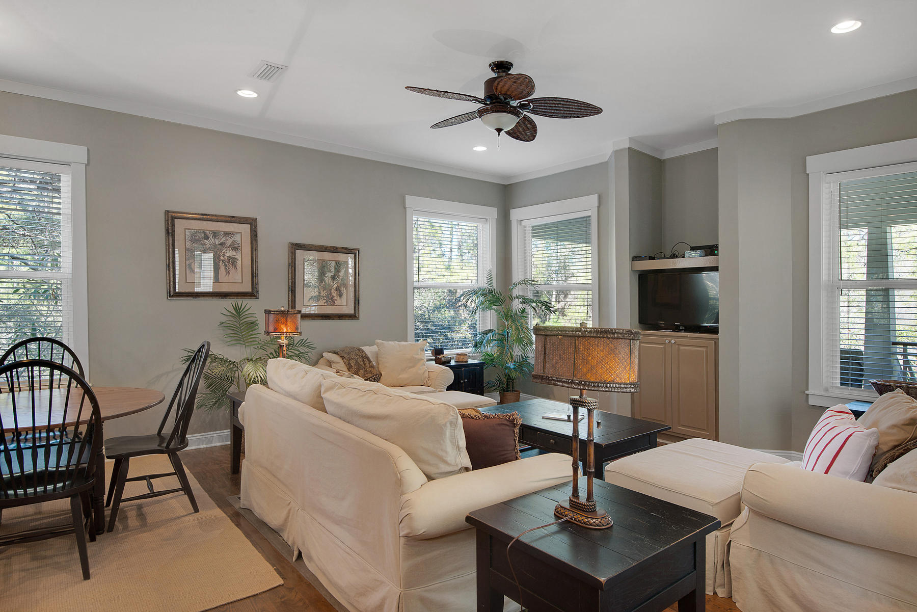 SEACREST BEACH PH 6 - Residential