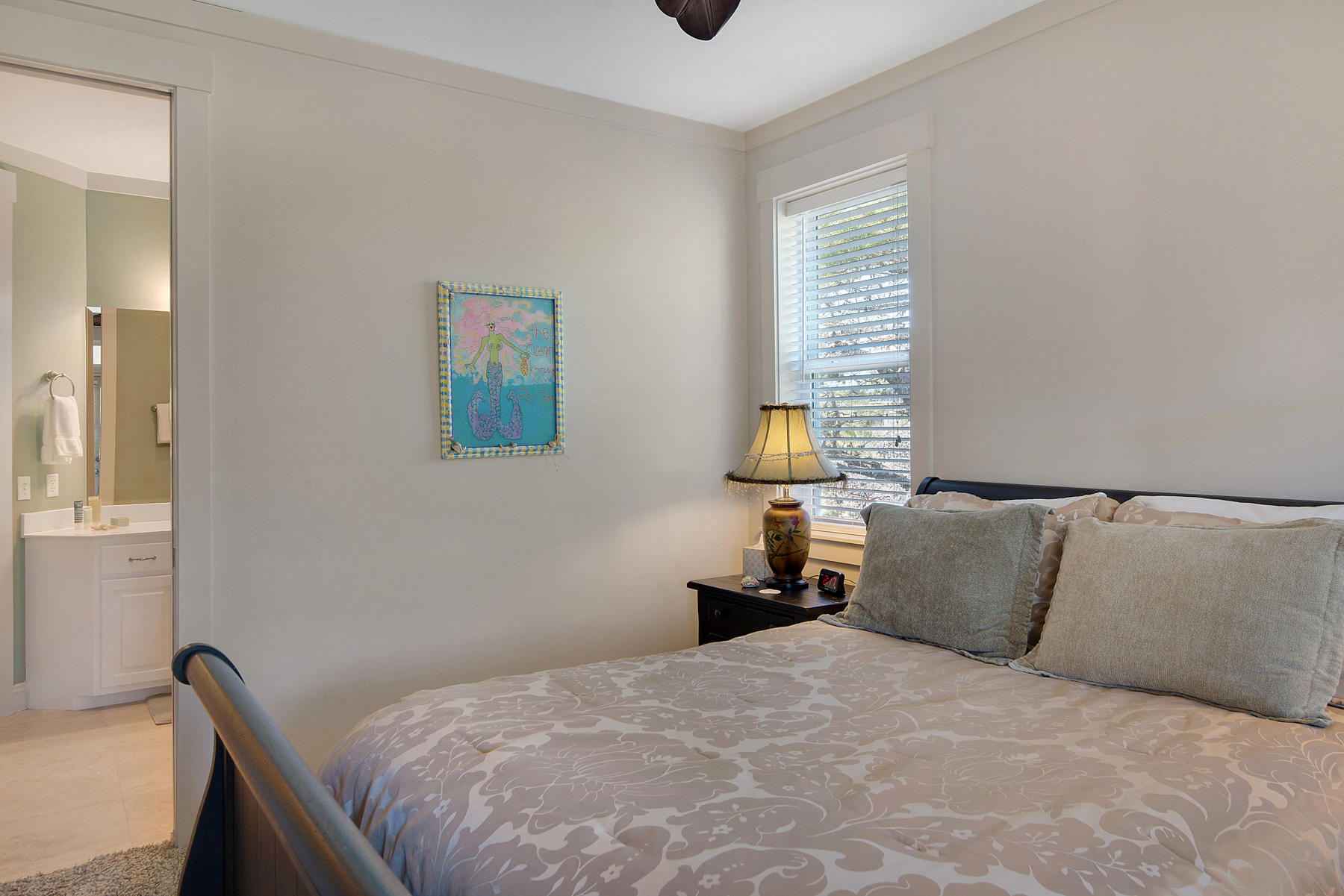 SEACREST BEACH PH 6 - Residential
