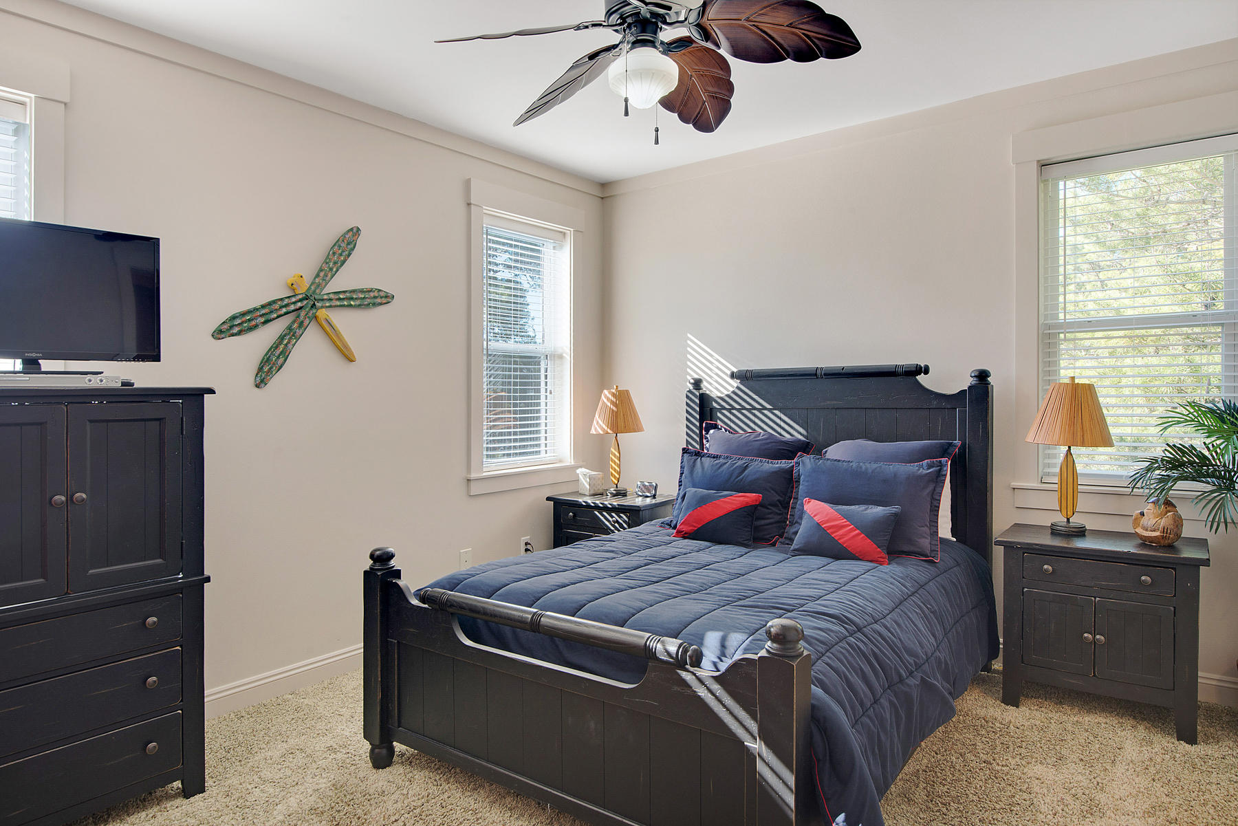 SEACREST BEACH PH 6 - Residential