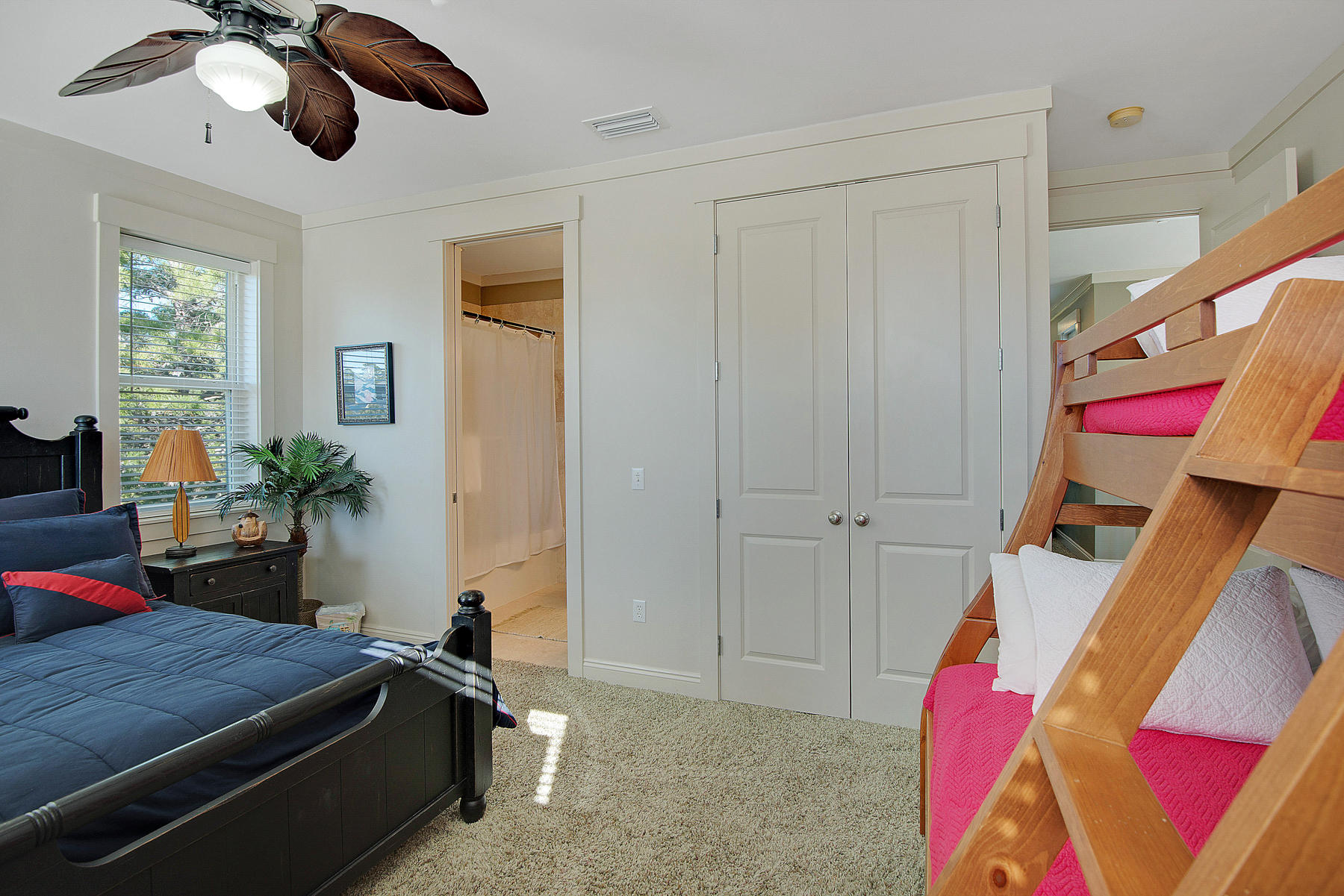 SEACREST BEACH PH 6 - Residential