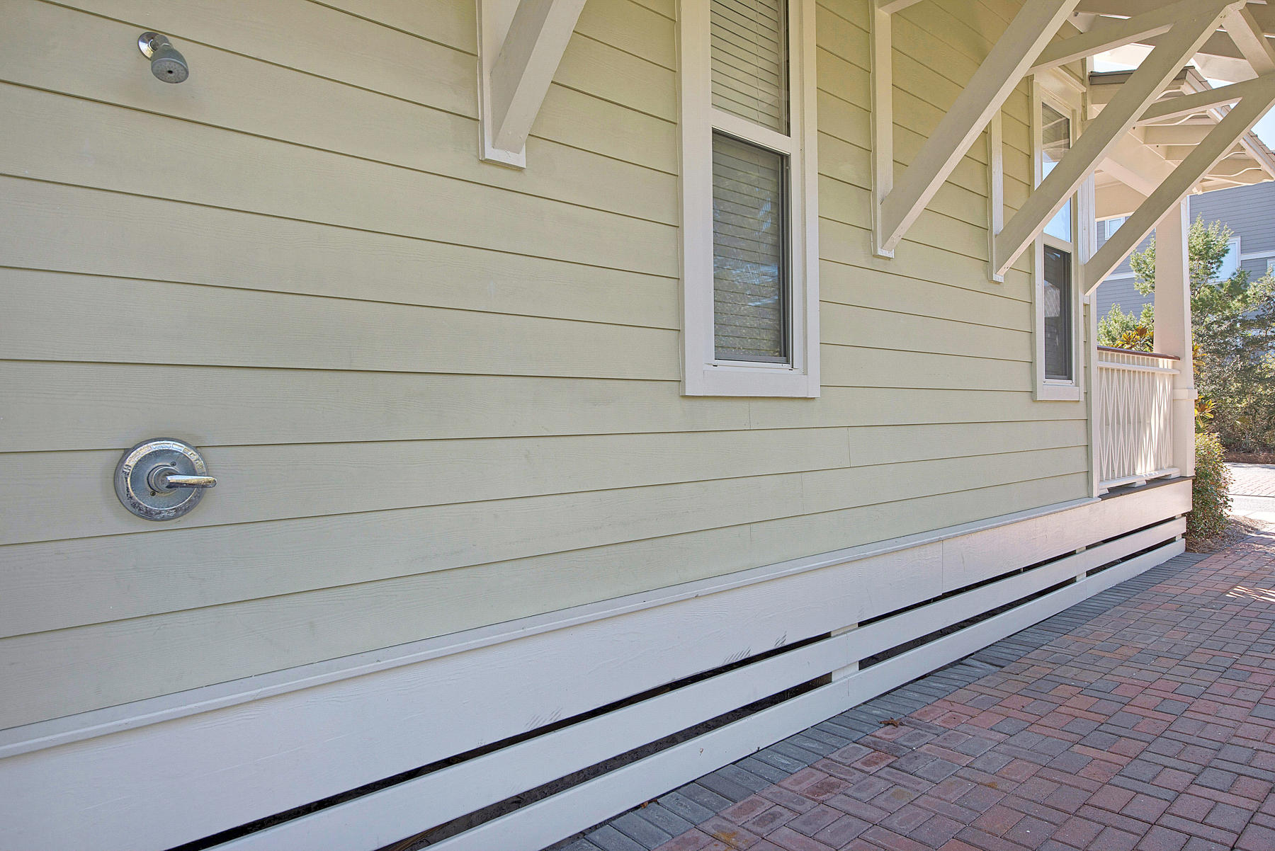 SEACREST BEACH PH 6 - Residential