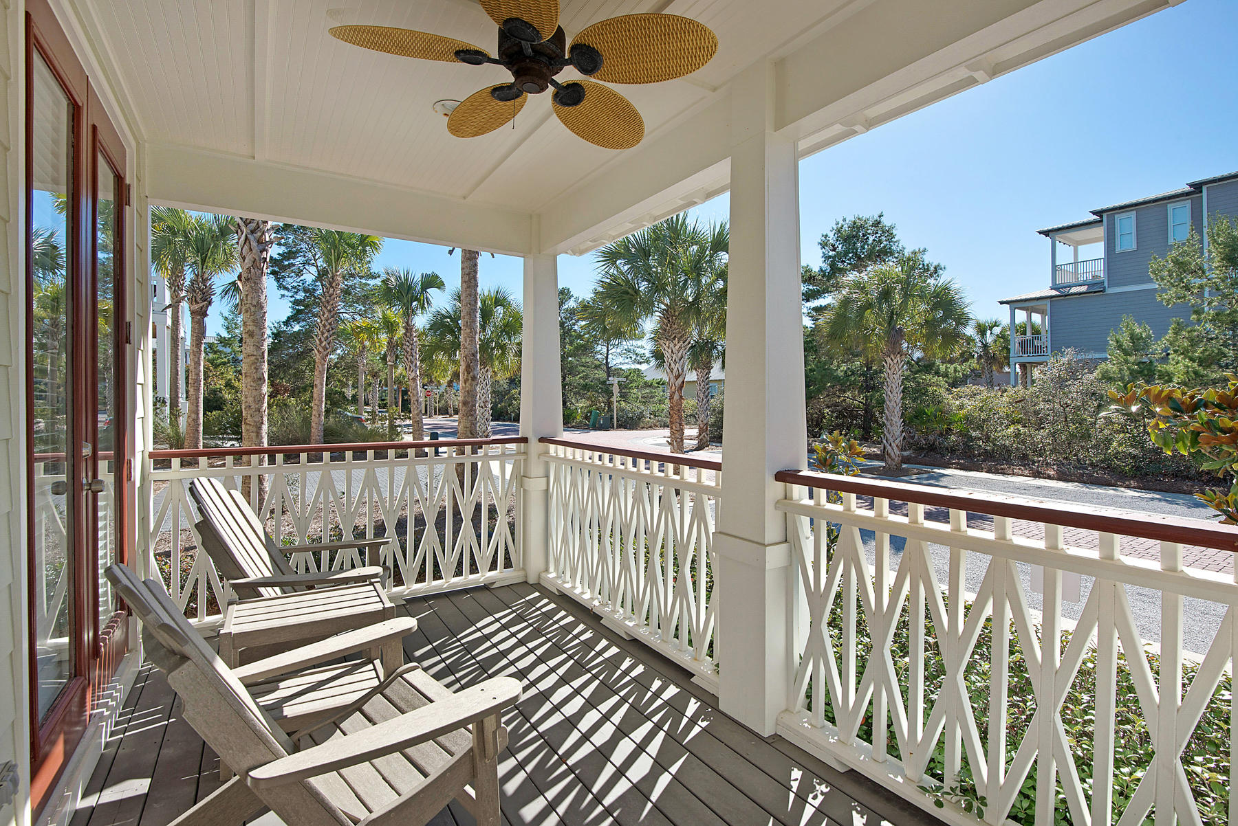 SEACREST BEACH PH 6 - Residential