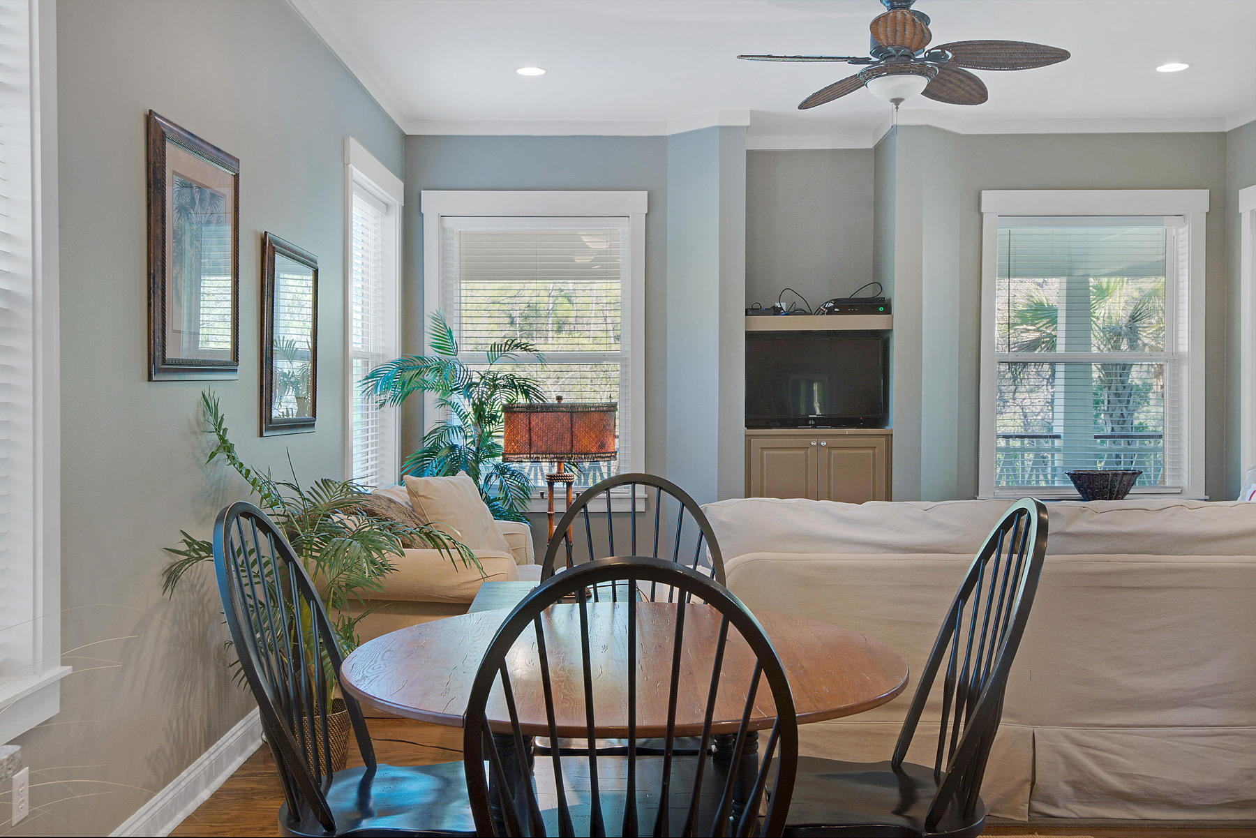 SEACREST BEACH PH 6 - Residential