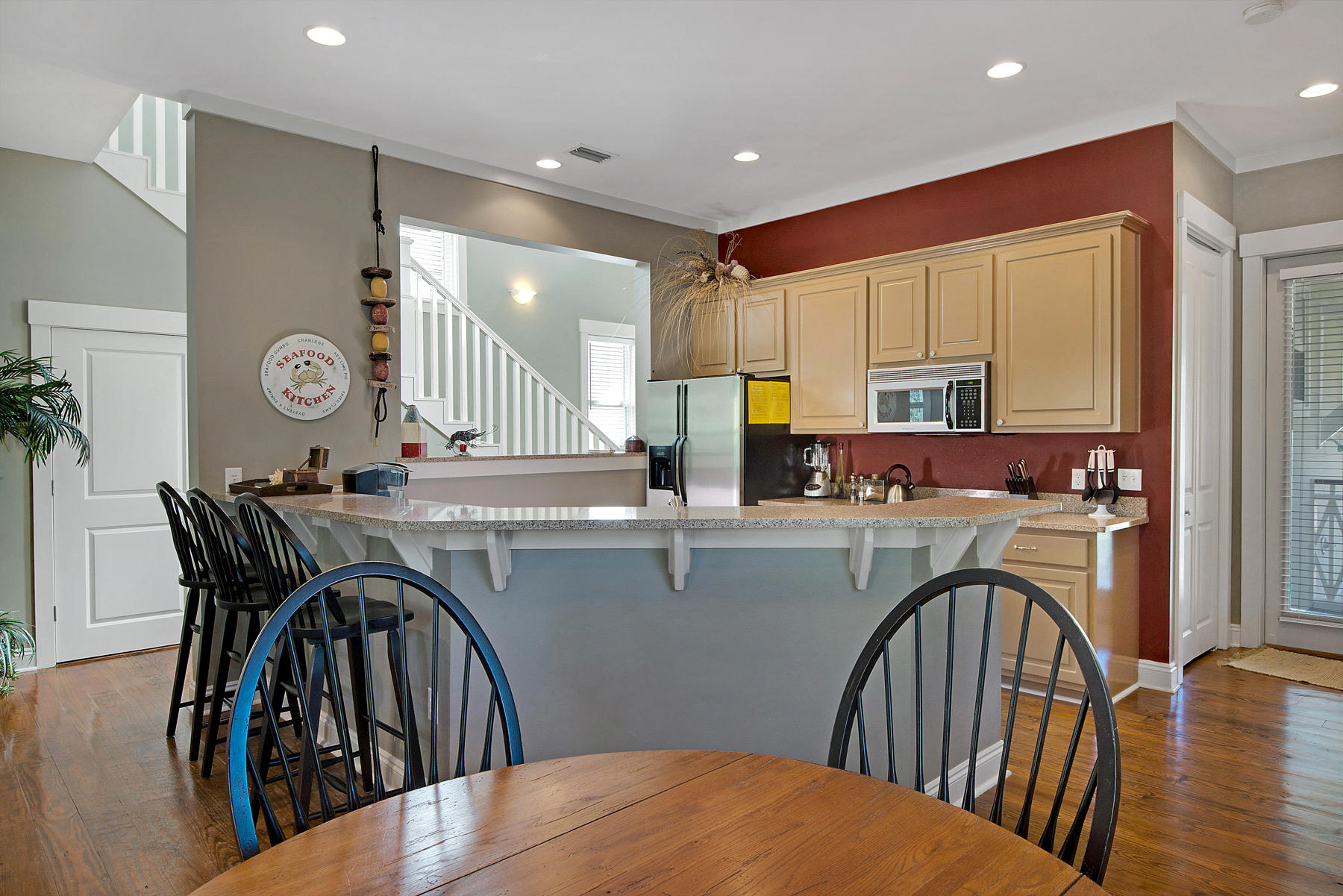 SEACREST BEACH PH 6 - Residential
