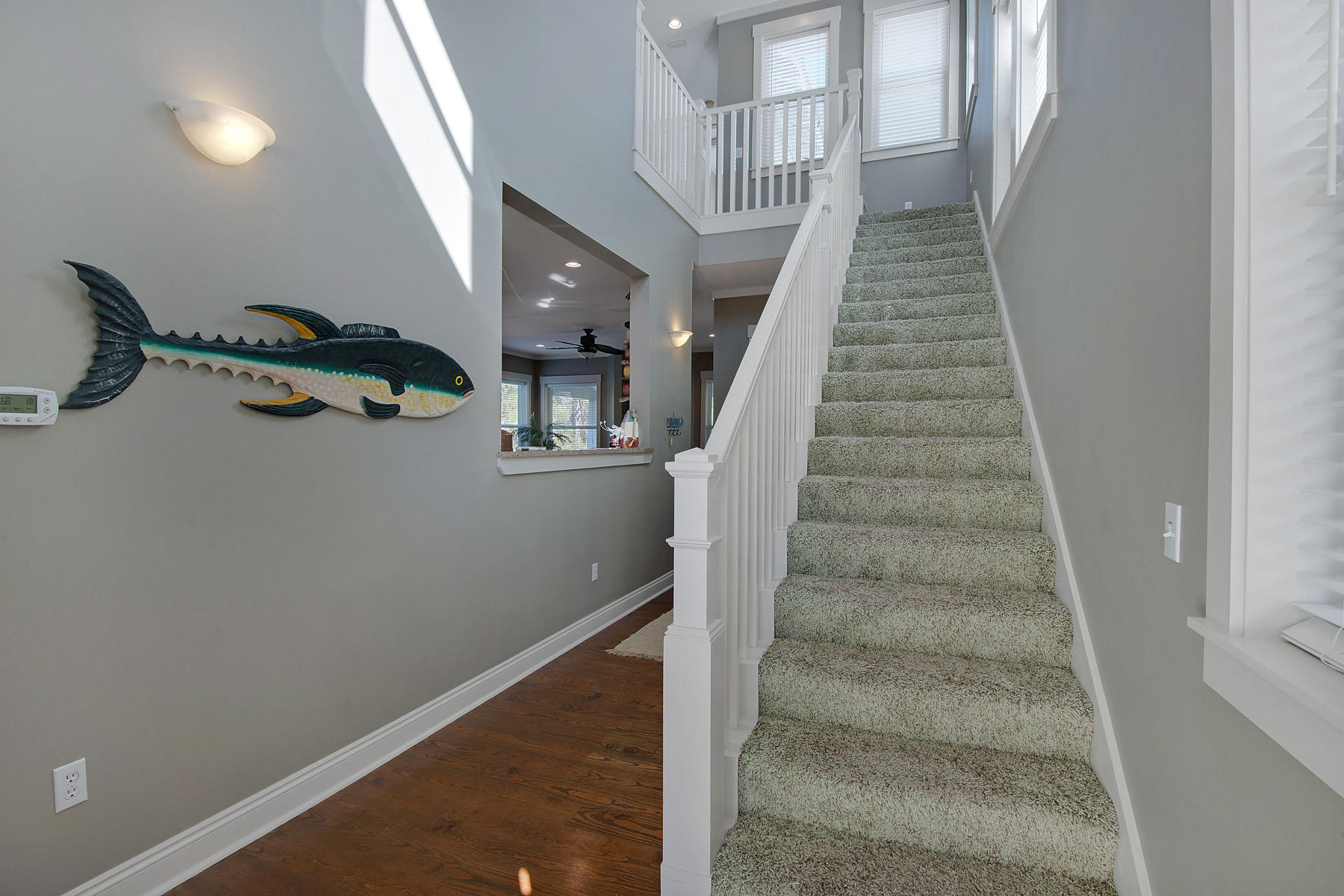 SEACREST BEACH PH 6 - Residential