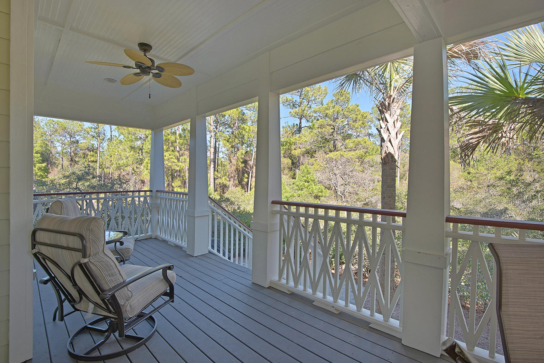 SEACREST BEACH PH 6 - Residential