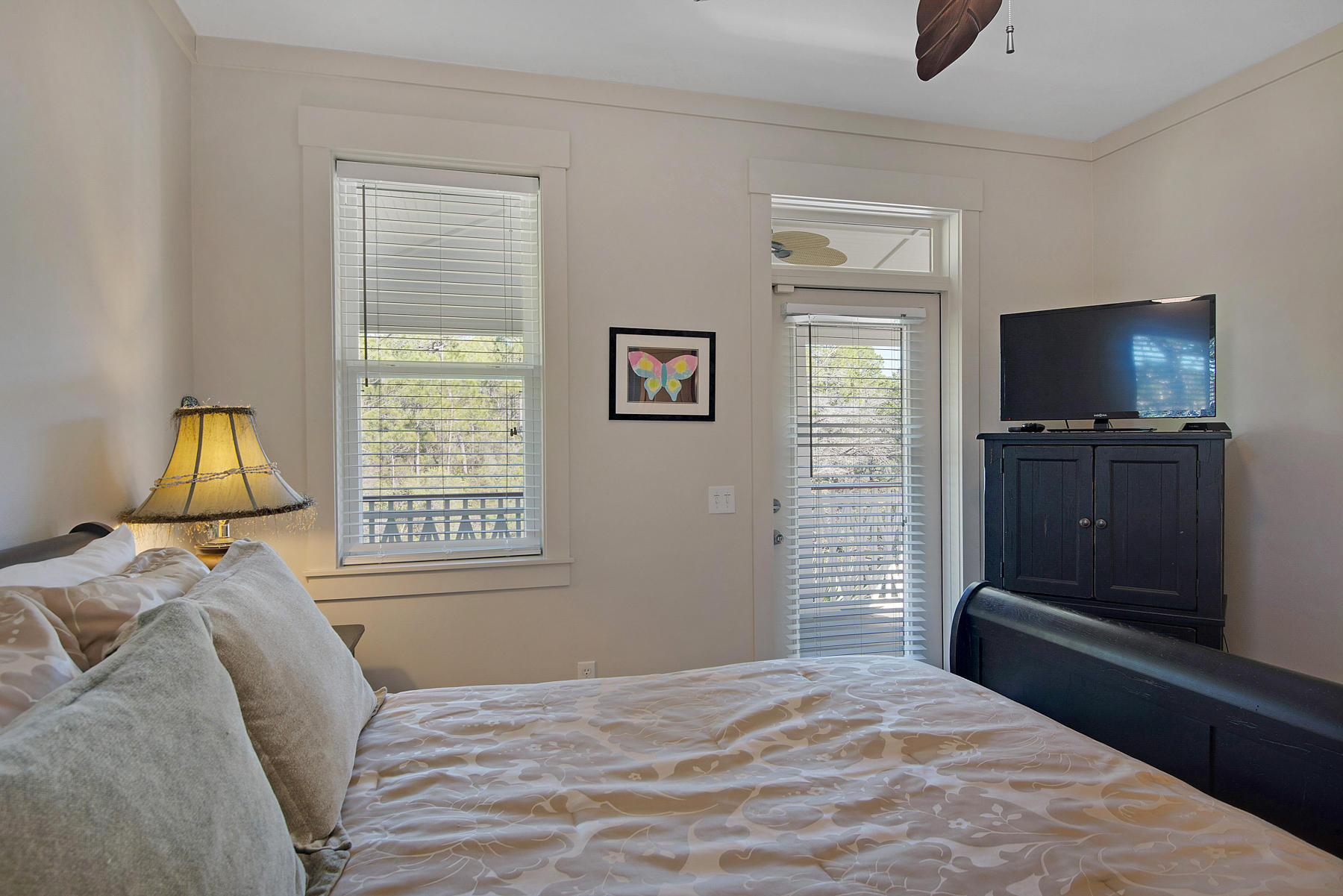 SEACREST BEACH PH 6 - Residential