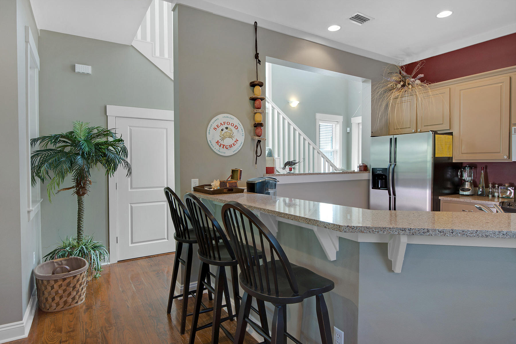 SEACREST BEACH PH 6 - Residential