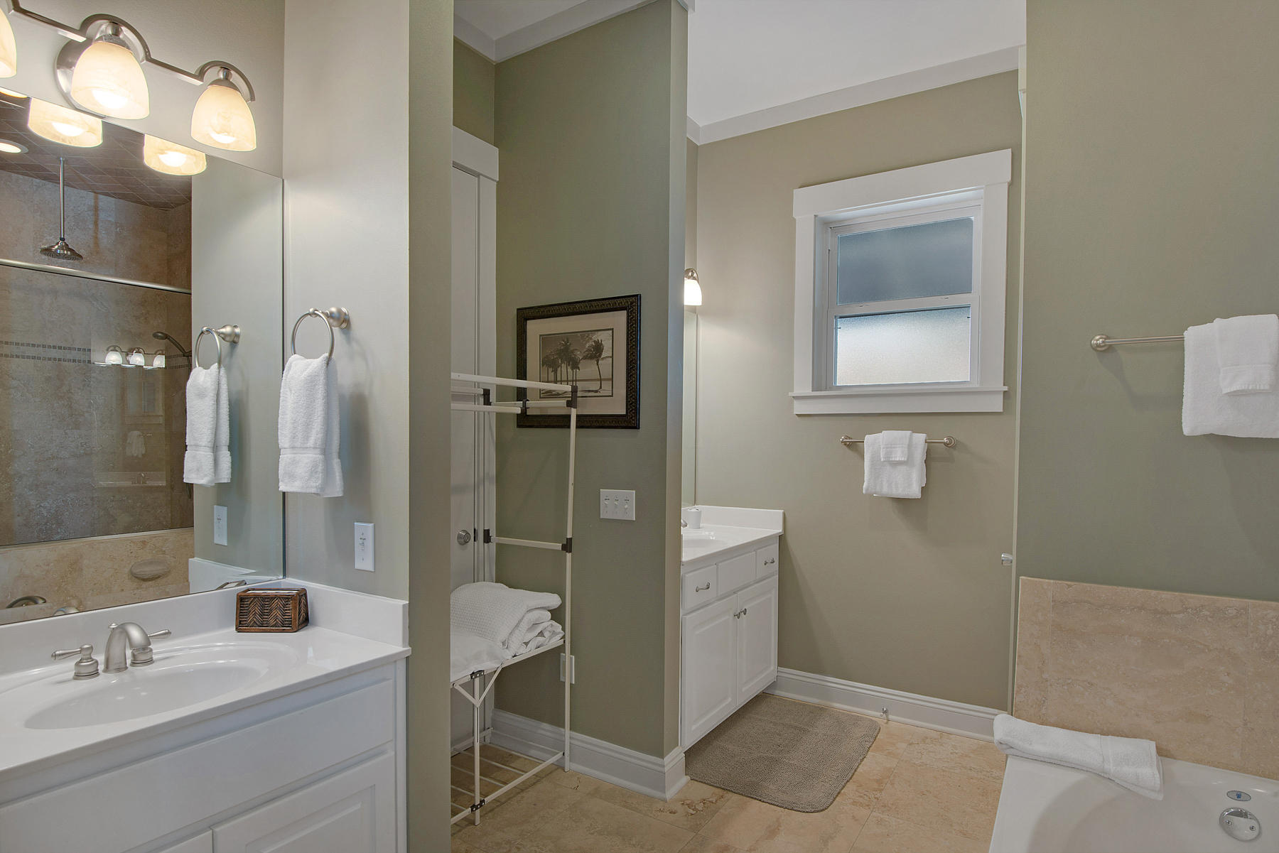 SEACREST BEACH PH 6 - Residential