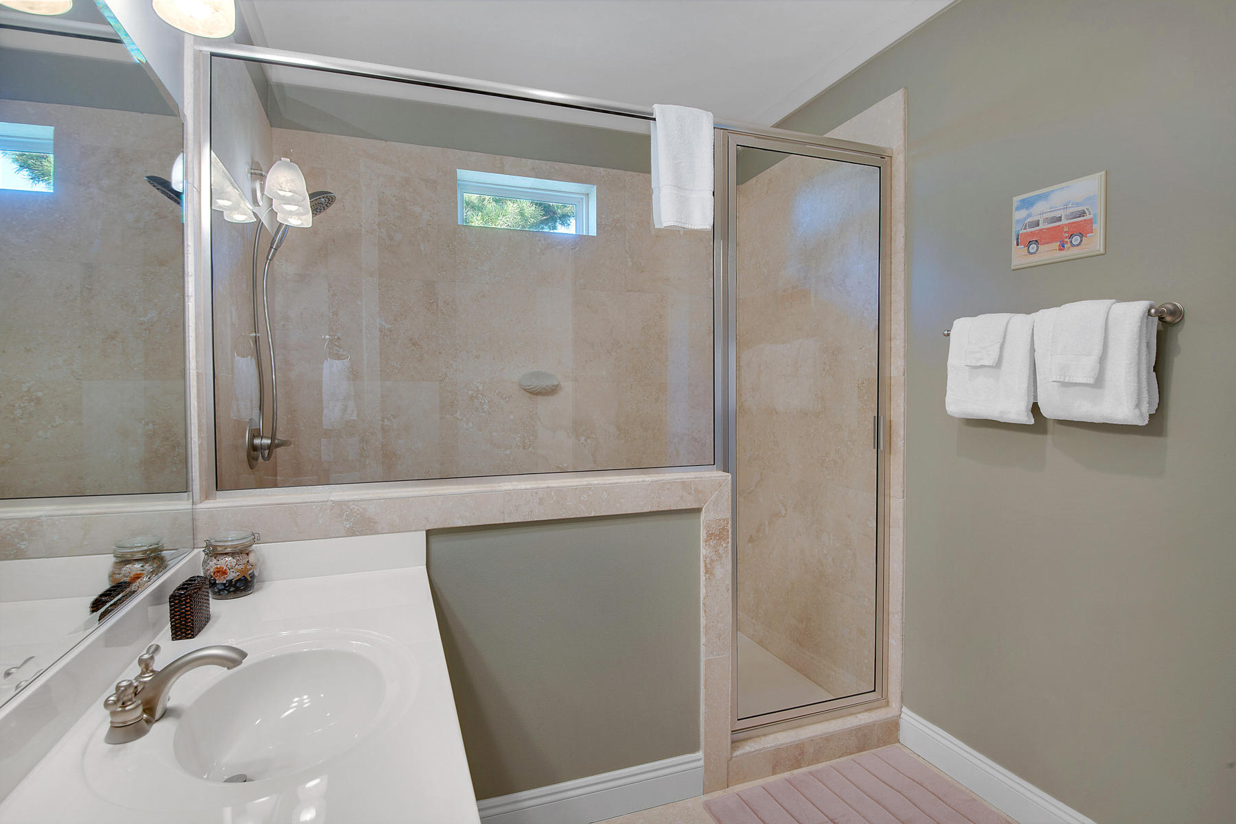 SEACREST BEACH PH 6 - Residential