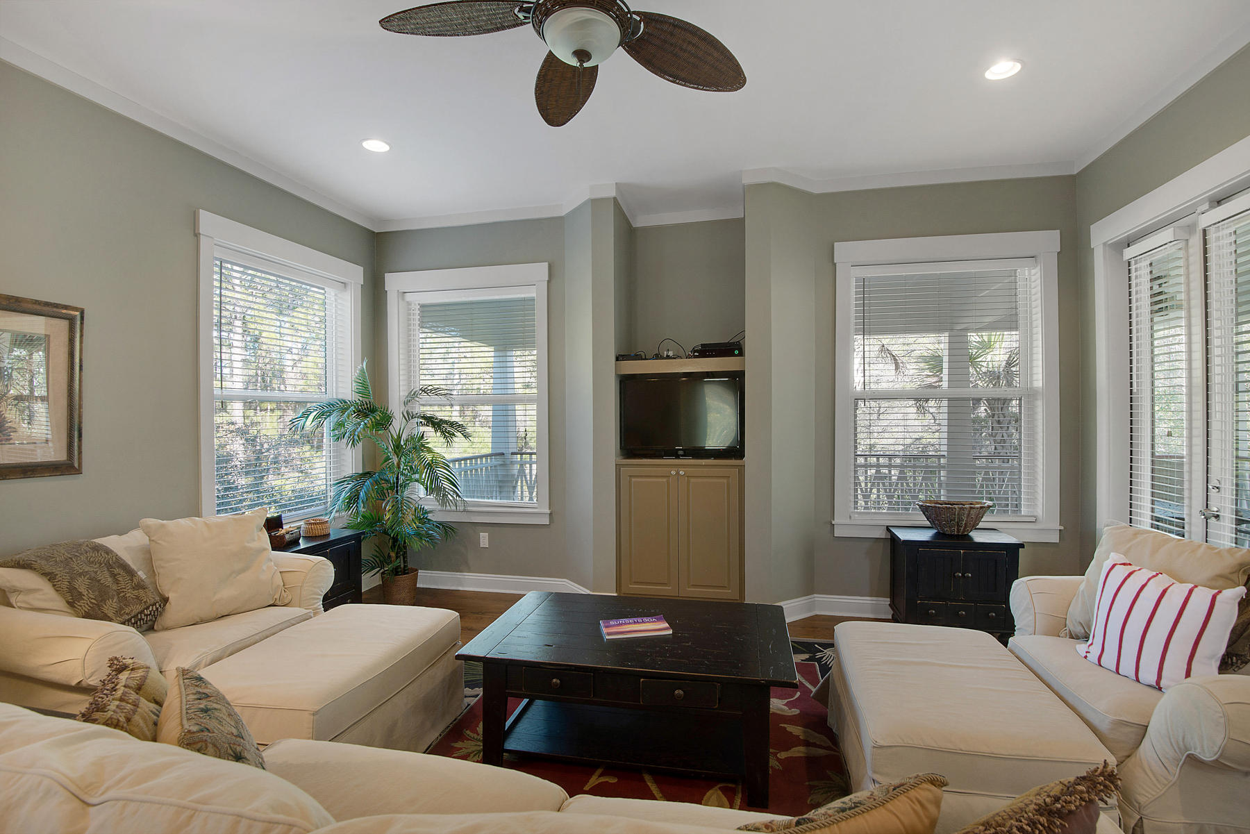 SEACREST BEACH PH 6 - Residential