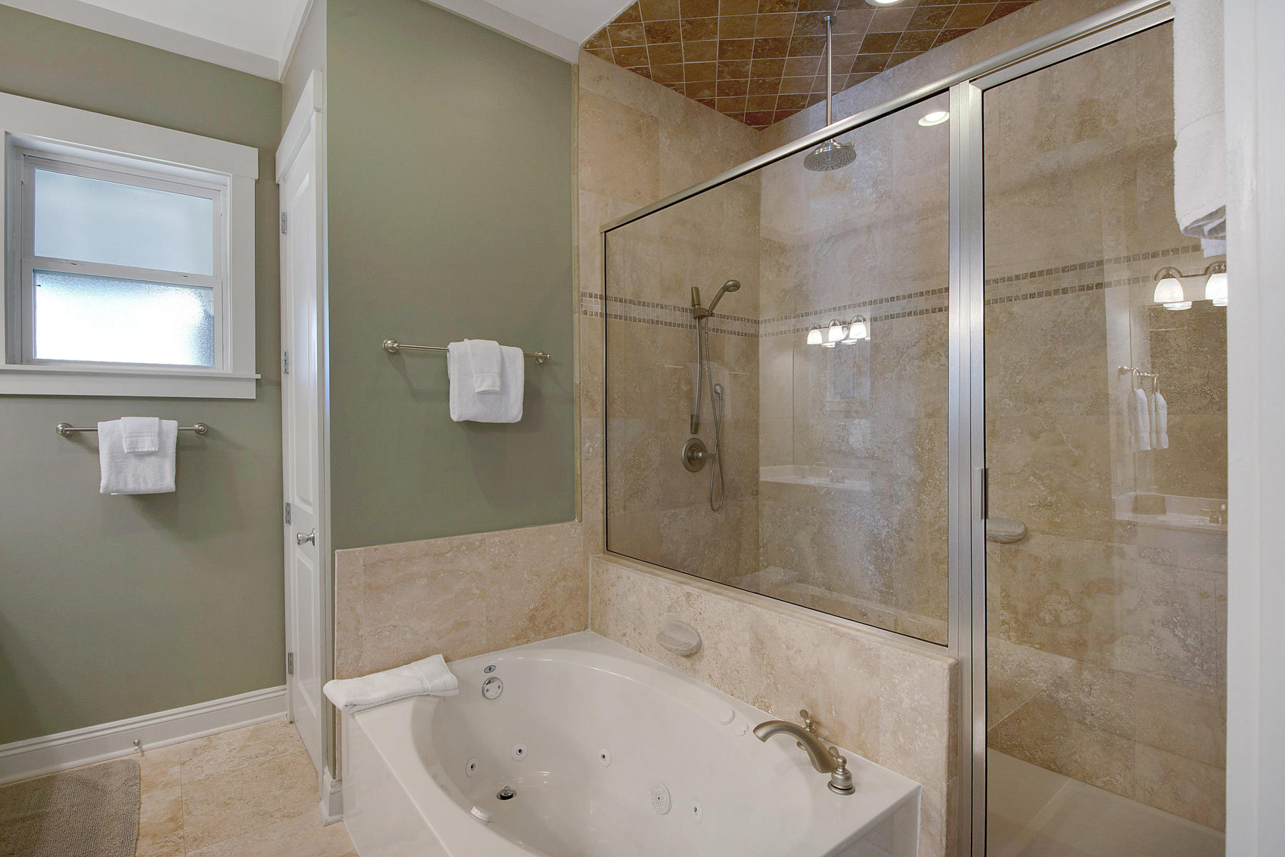 SEACREST BEACH PH 6 - Residential