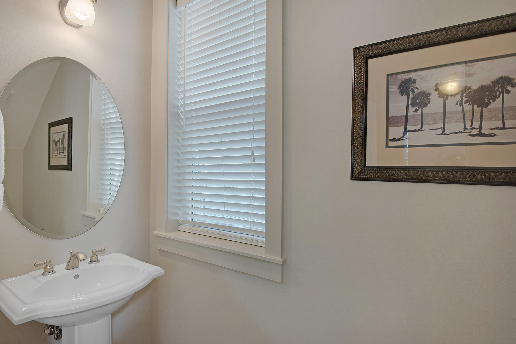 SEACREST BEACH PH 6 - Residential