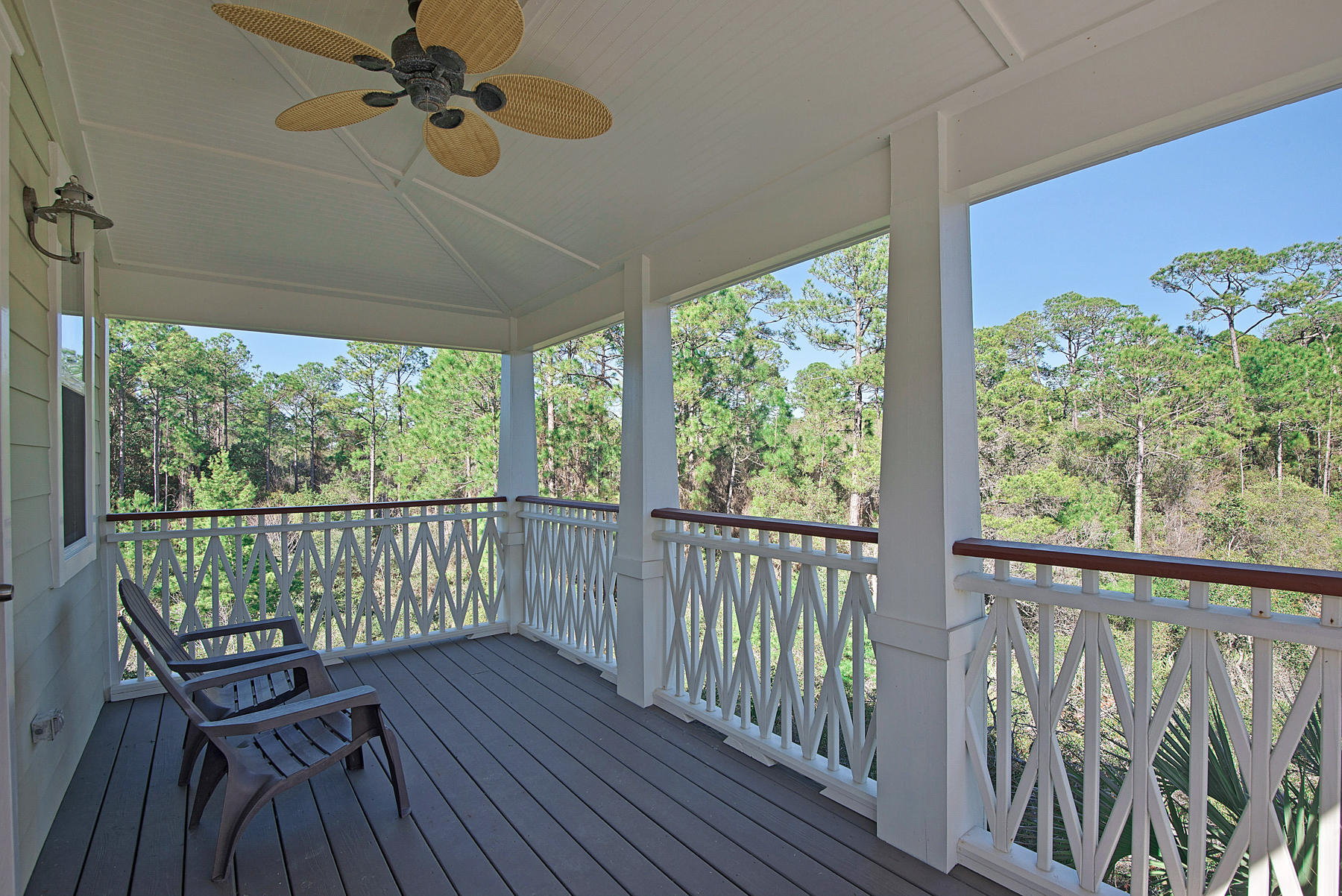 SEACREST BEACH PH 6 - Residential