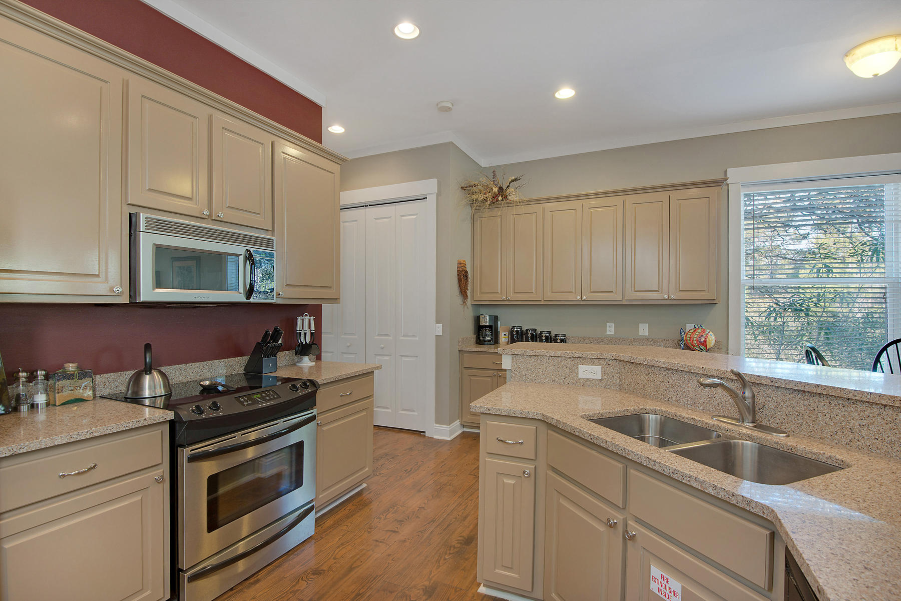 SEACREST BEACH PH 6 - Residential