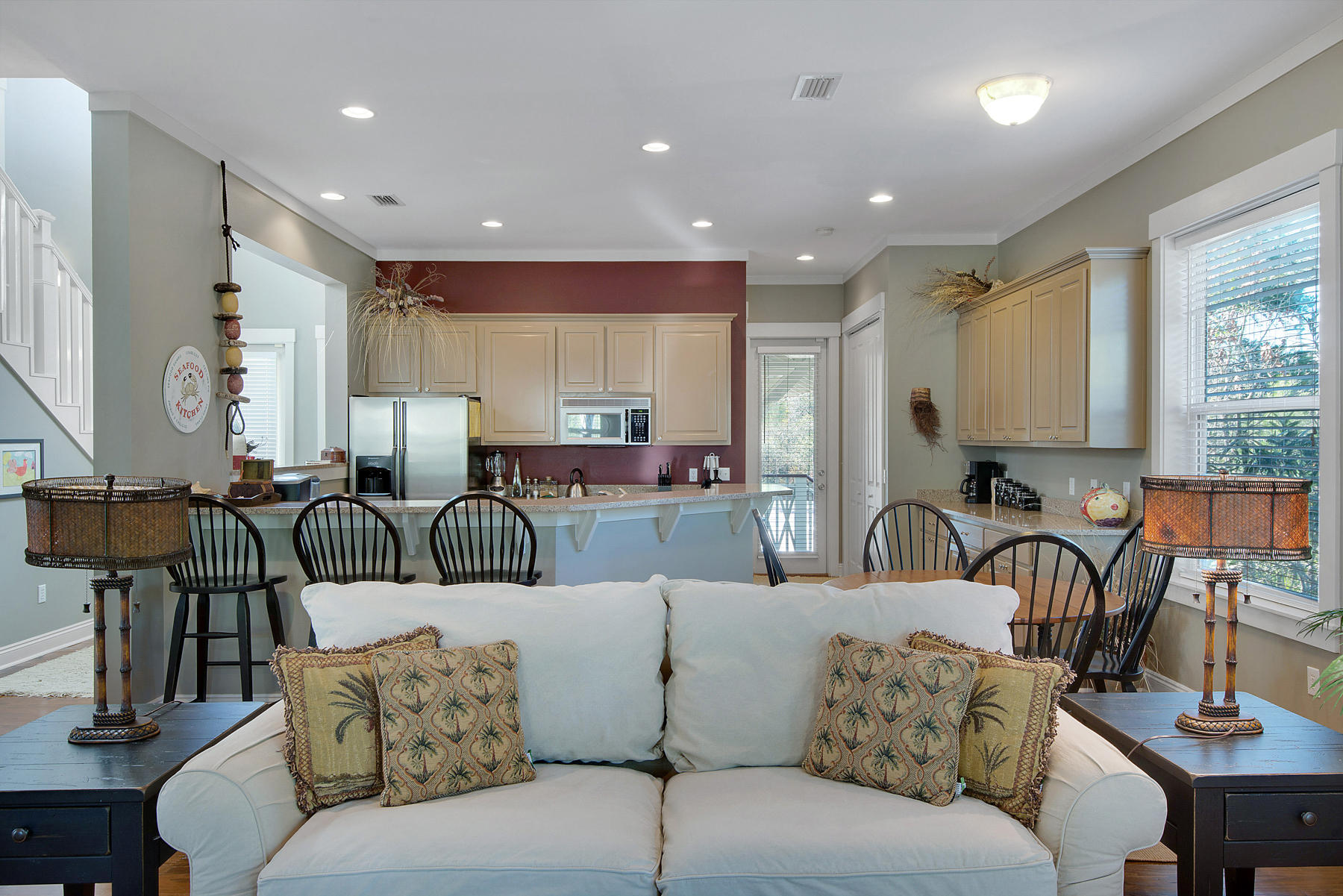 SEACREST BEACH PH 6 - Residential