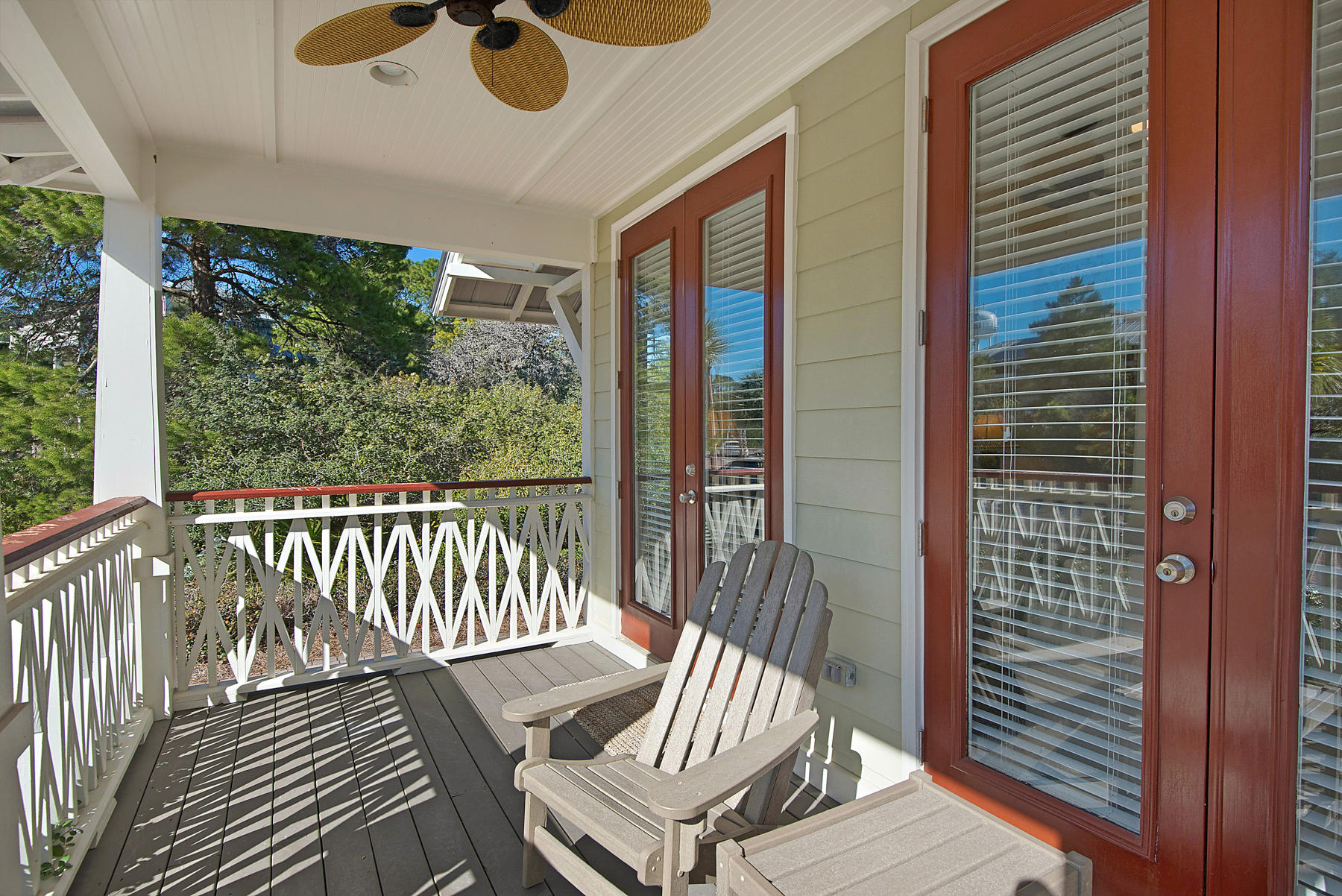 SEACREST BEACH PH 6 - Residential