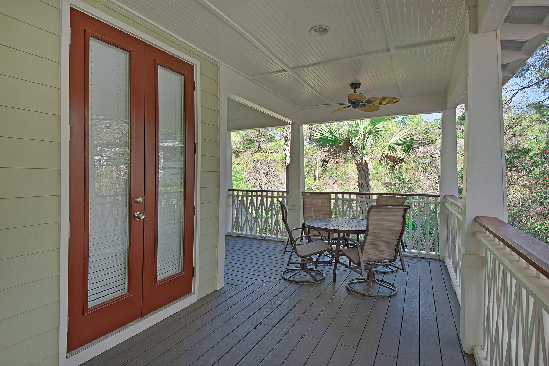 SEACREST BEACH PH 6 - Residential