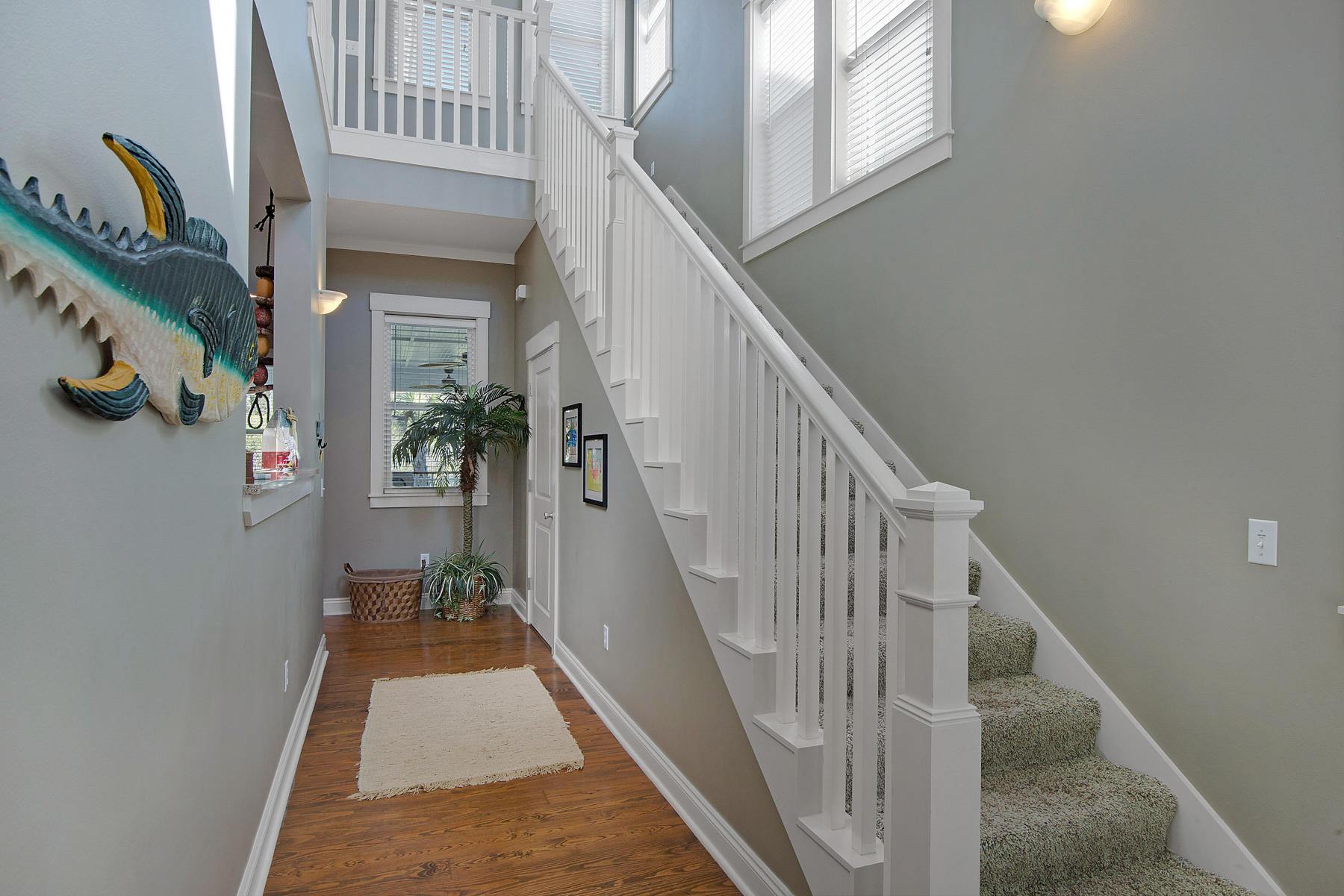 SEACREST BEACH PH 6 - Residential