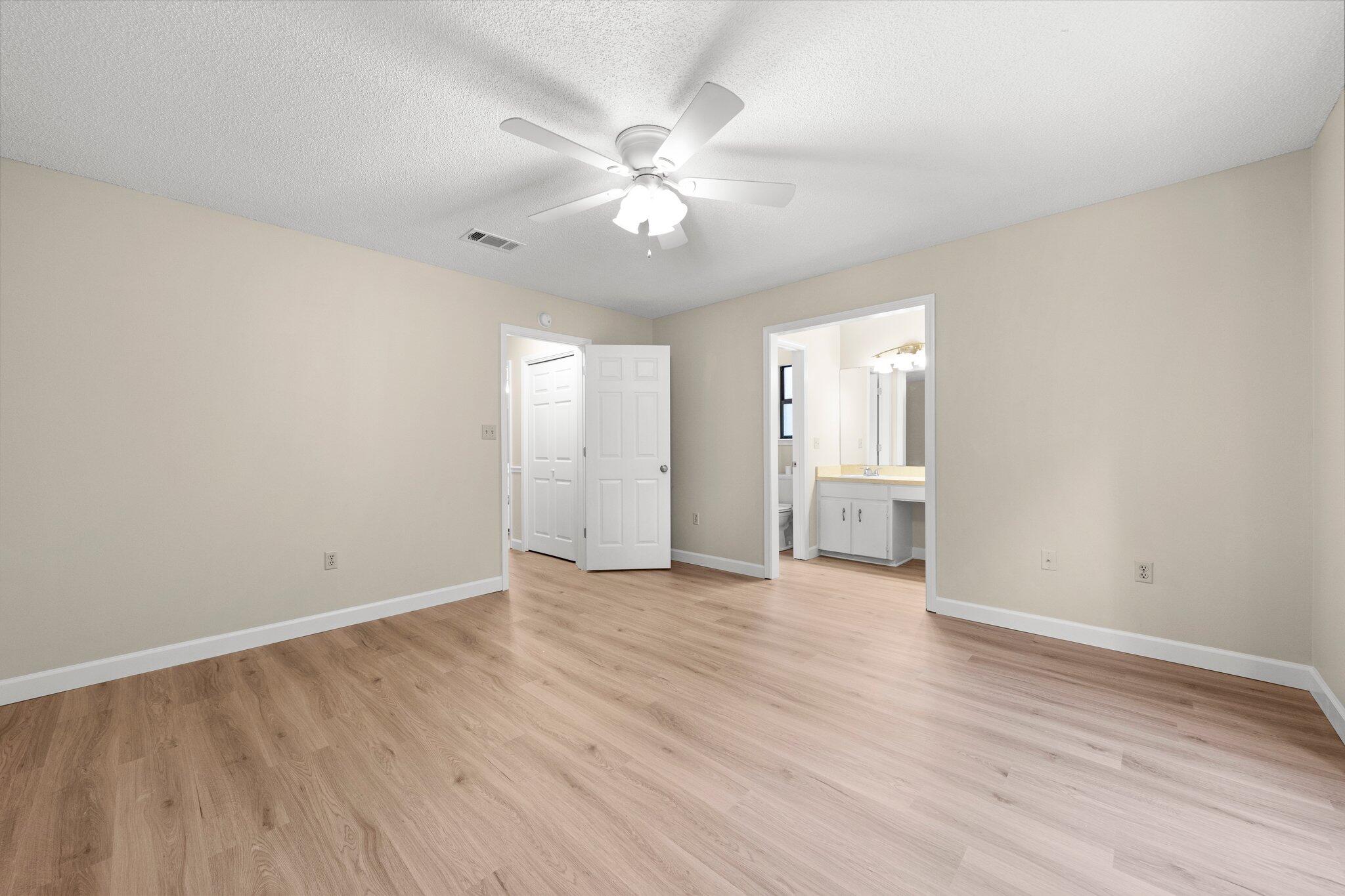 WOODLANDS PH 4 - Residential Lease