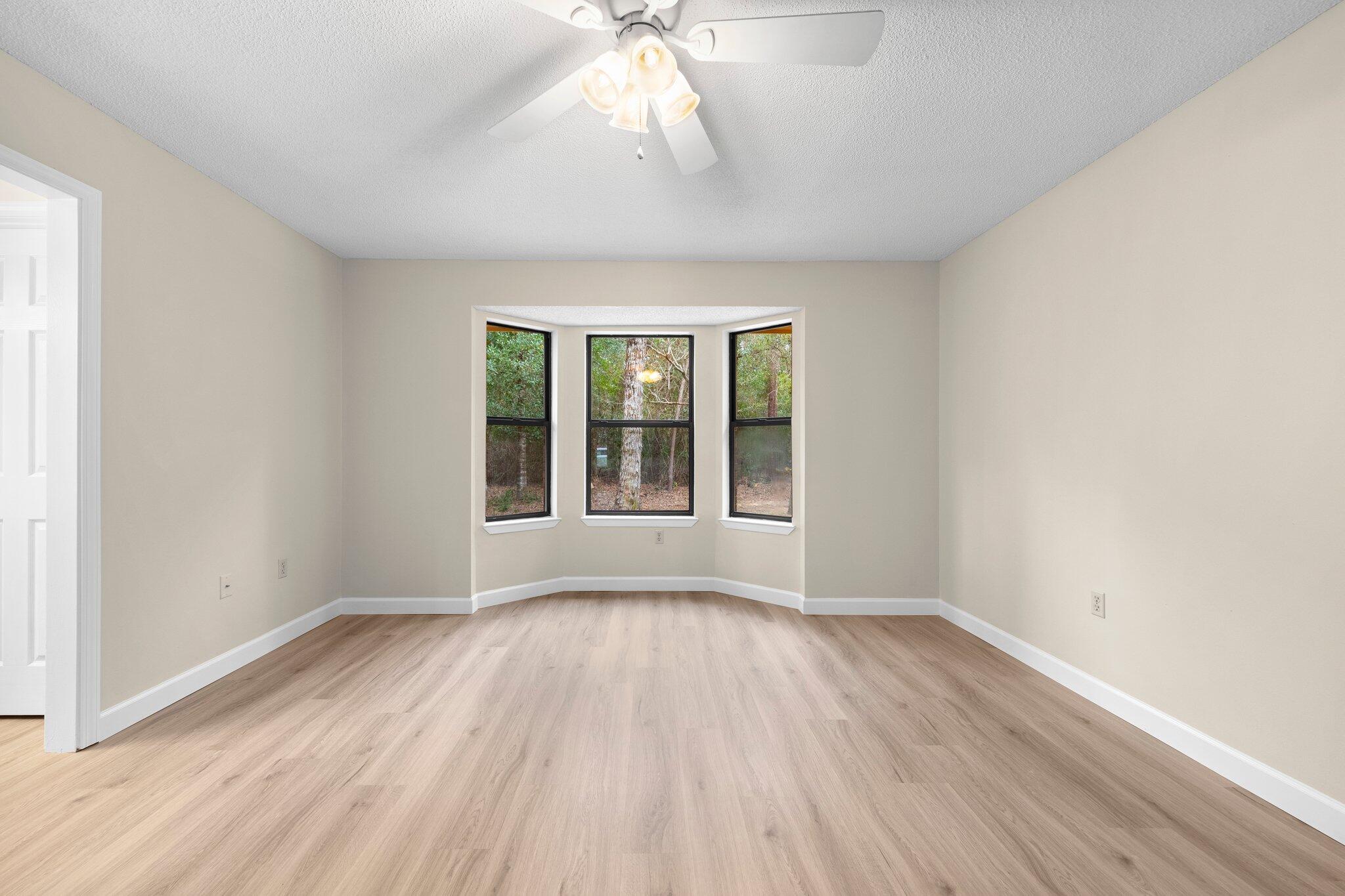 WOODLANDS PH 4 - Residential Lease