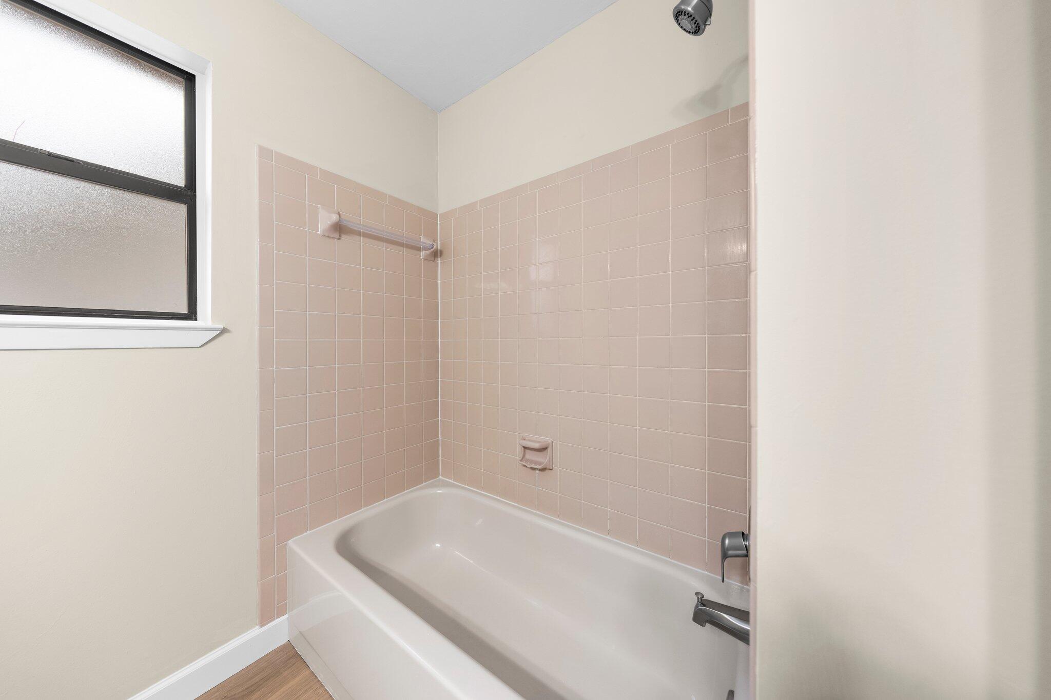 WOODLANDS PH 4 - Residential Lease