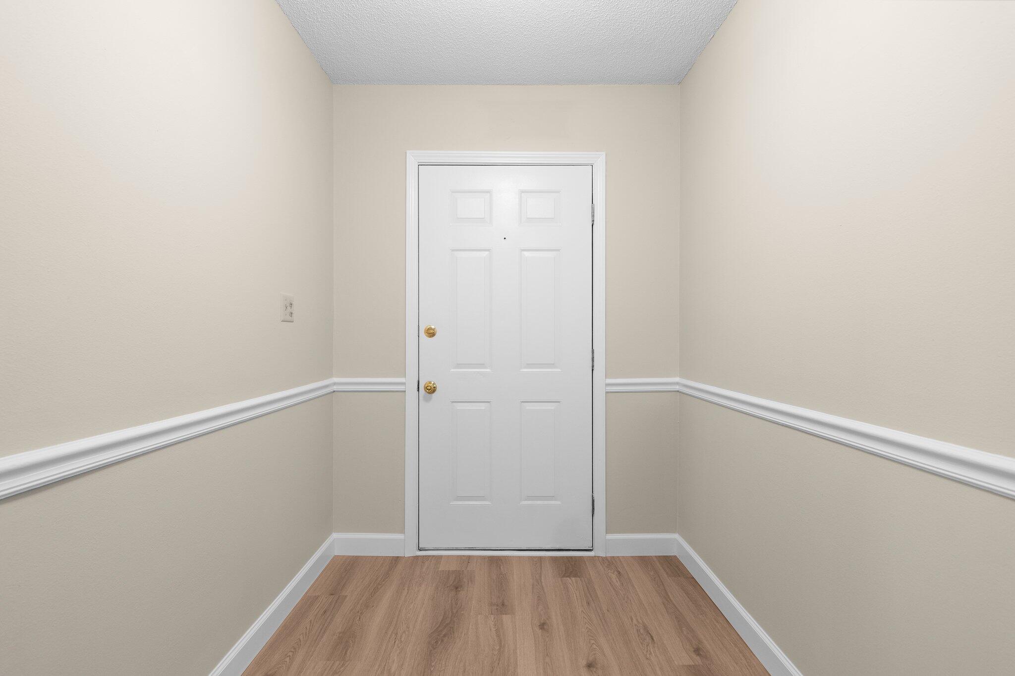 WOODLANDS PH 4 - Residential Lease